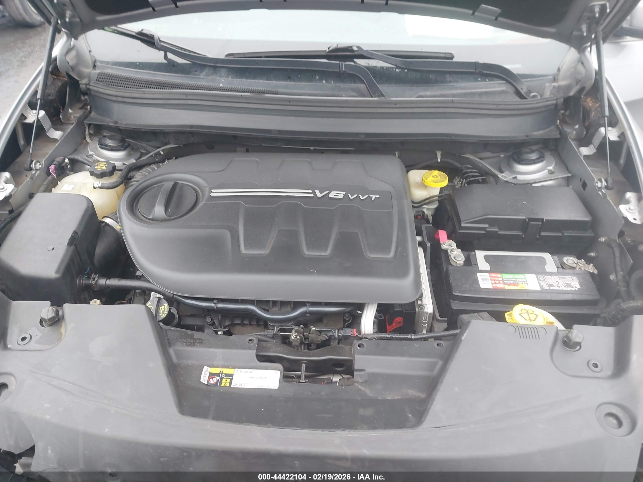 JEEP CHEROKEE image 10
