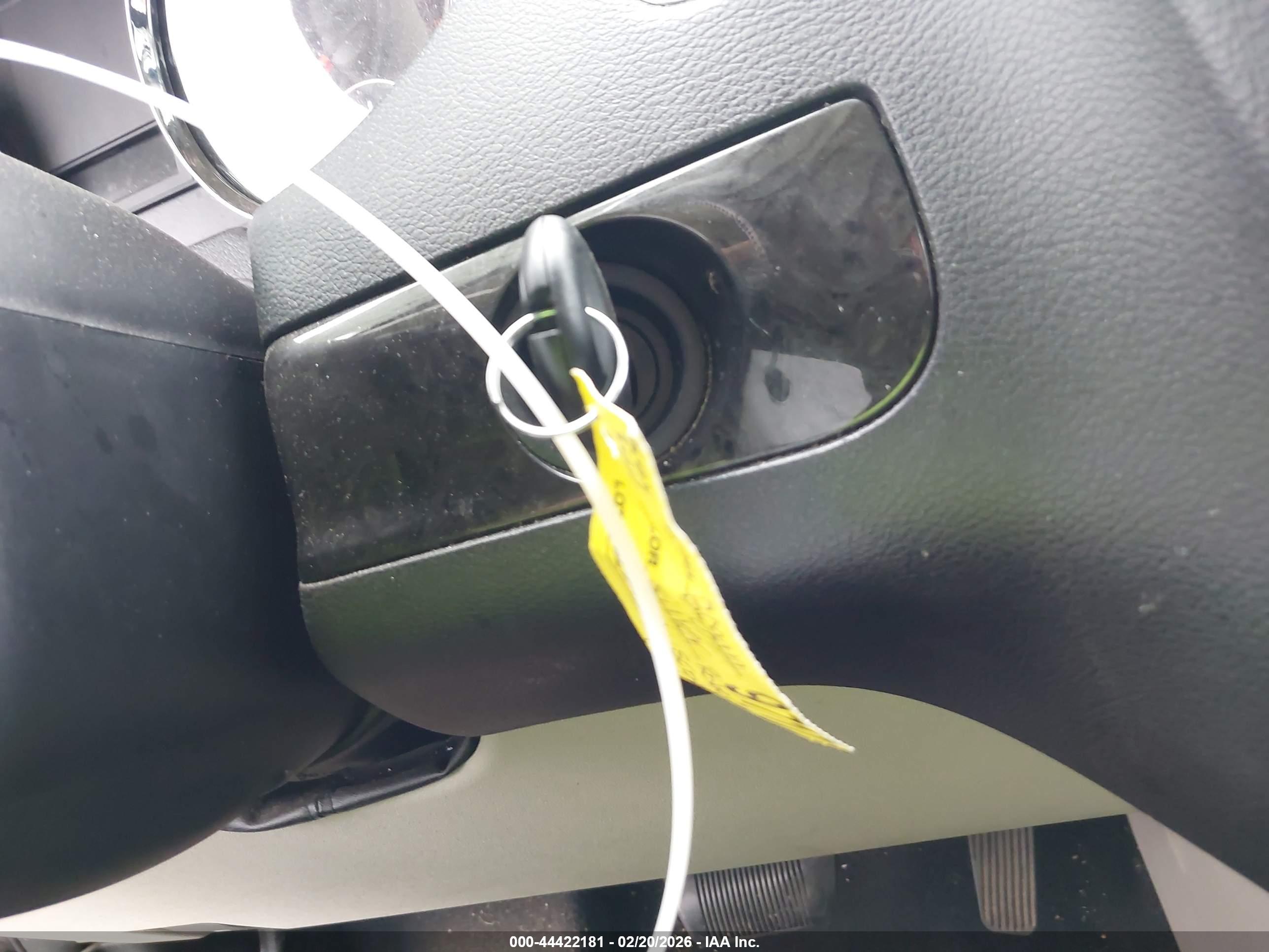 DODGE GRAND image 11