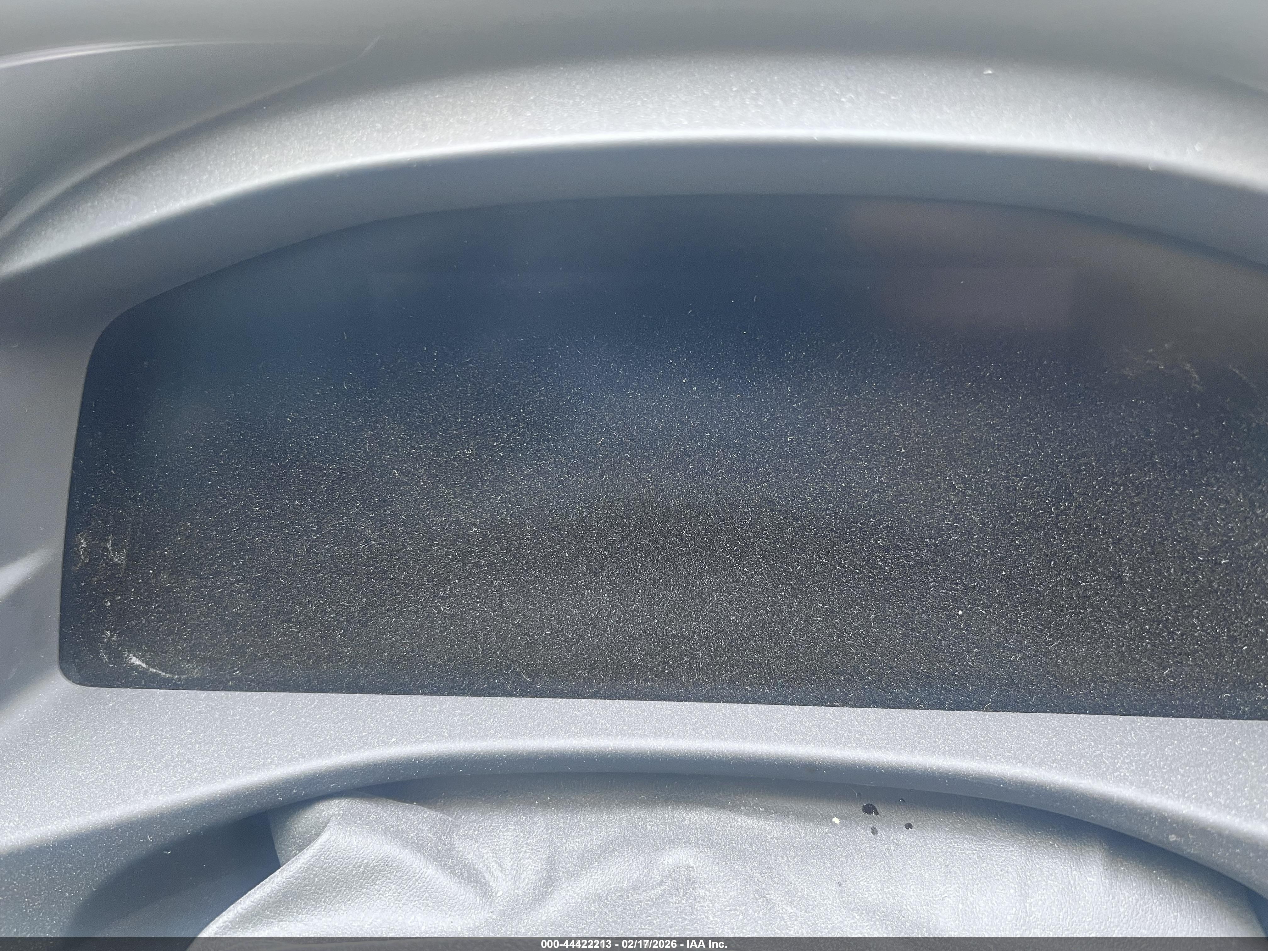 LEXUS RZ image 7