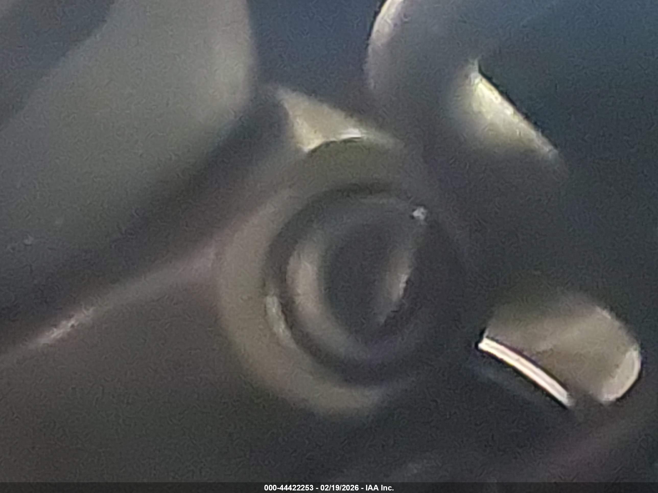 CHEVROLET SILVERADO image 11