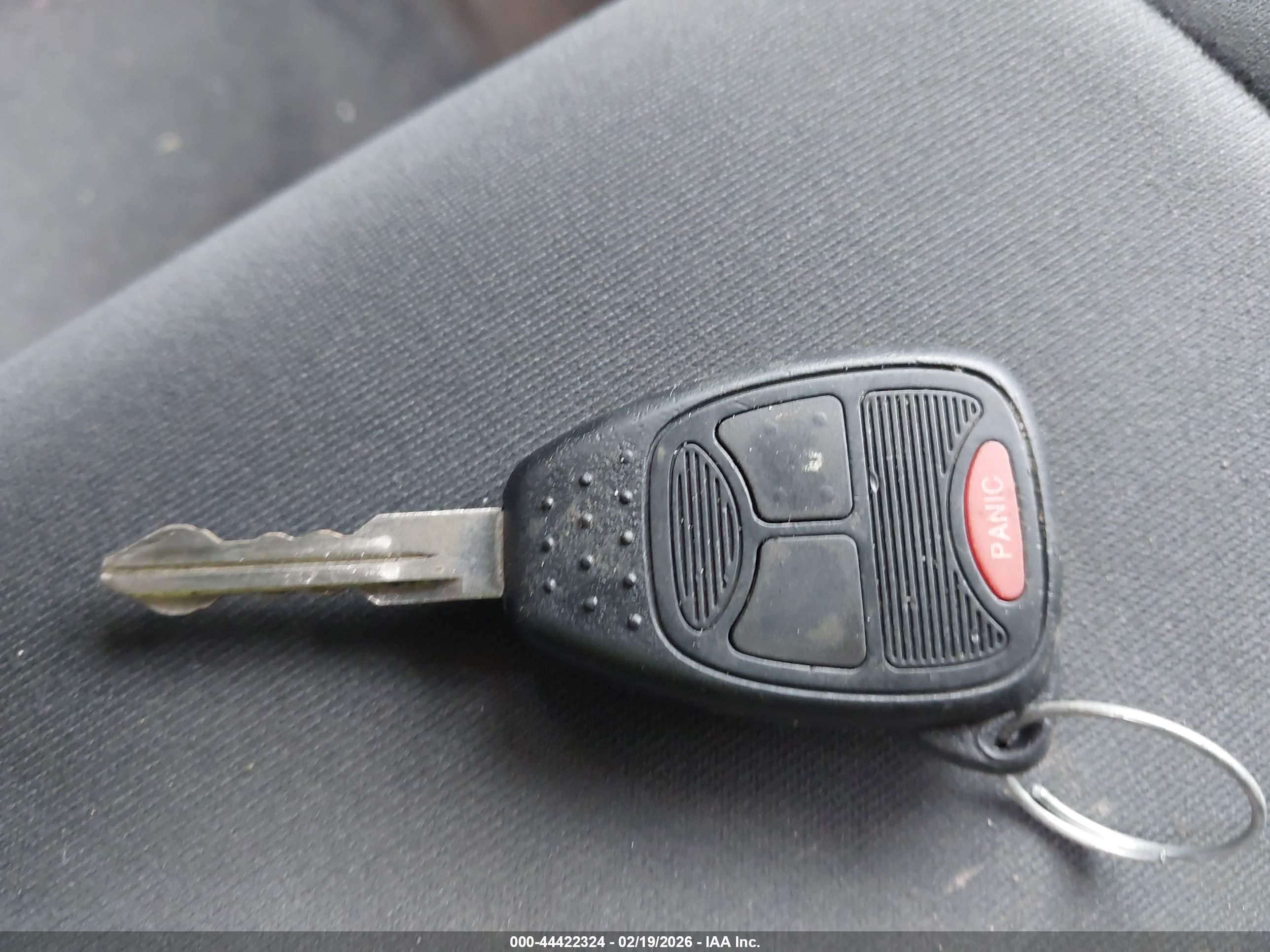 JEEP PATRIOT image 11