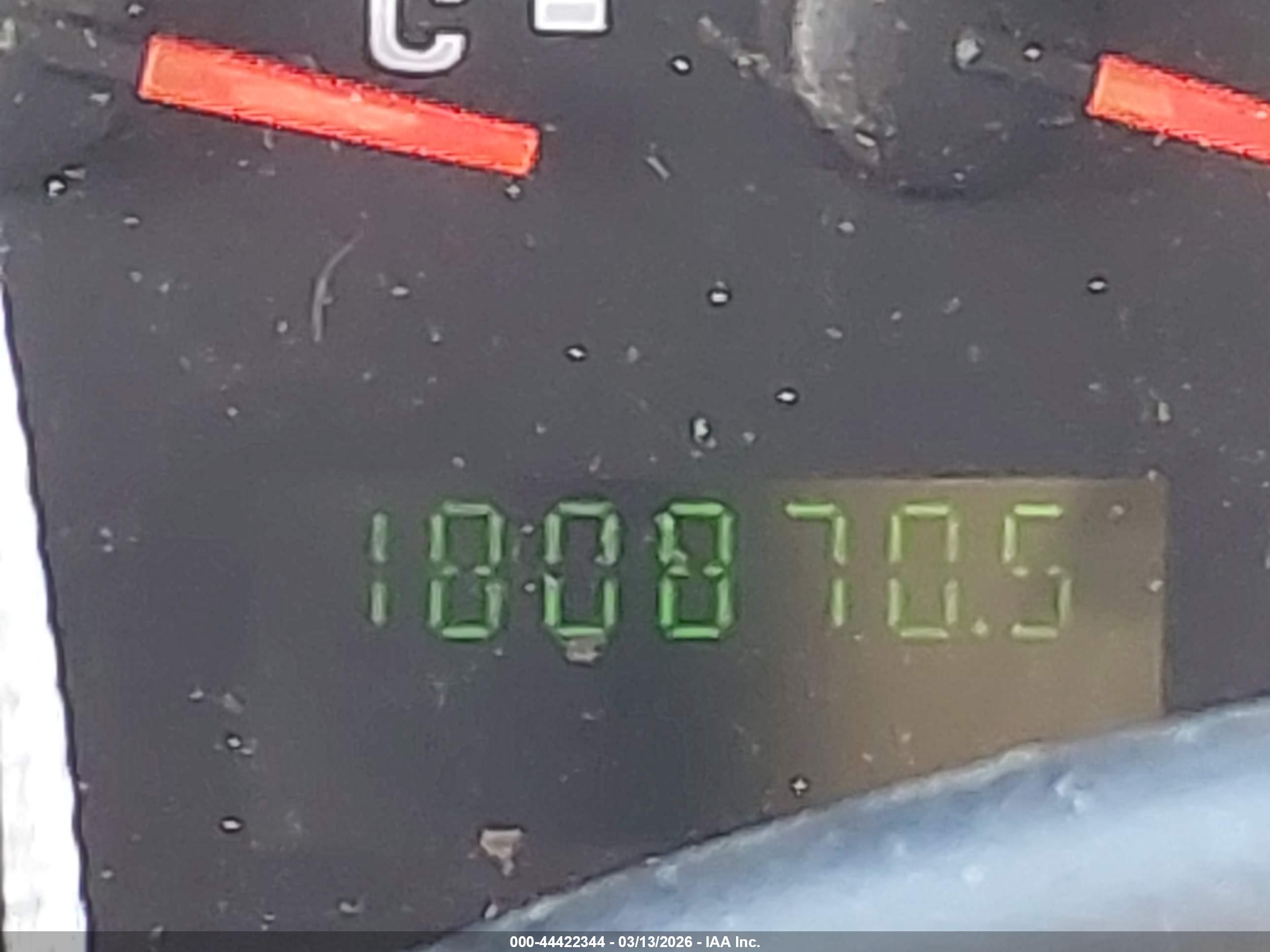 FORD E-450 image 6