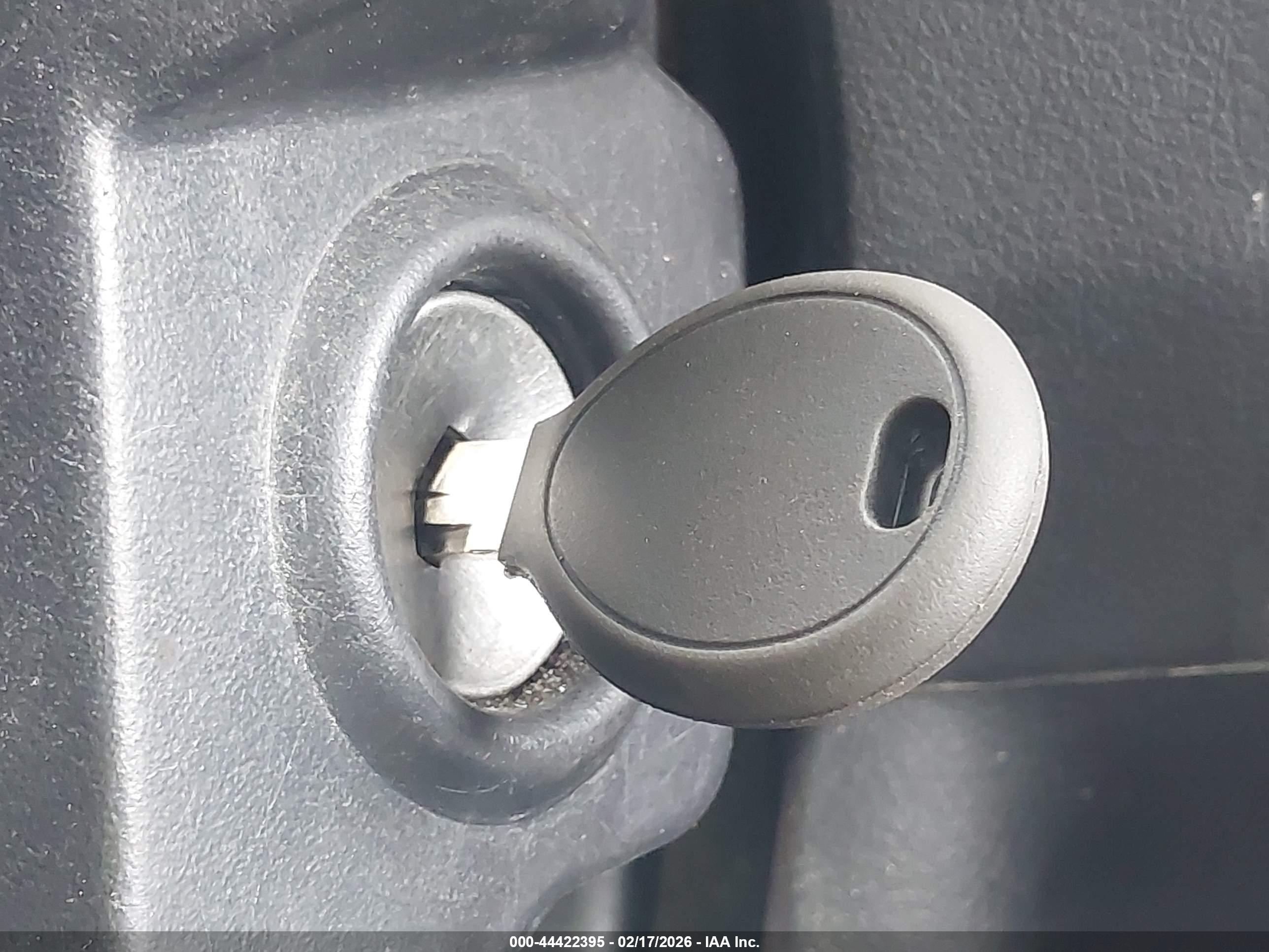 JEEP PATRIOT image 11