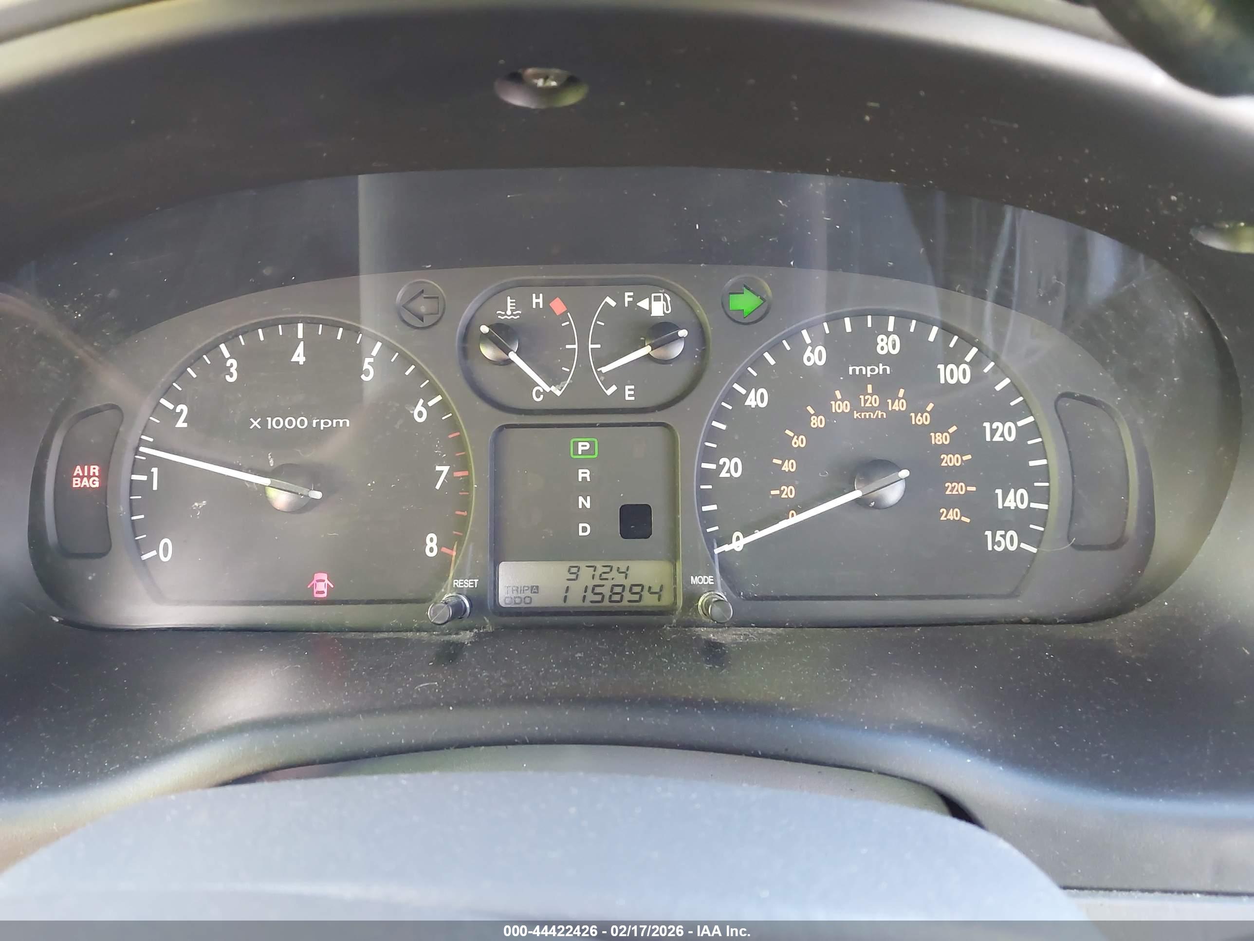 KIA OPTIMA image 7