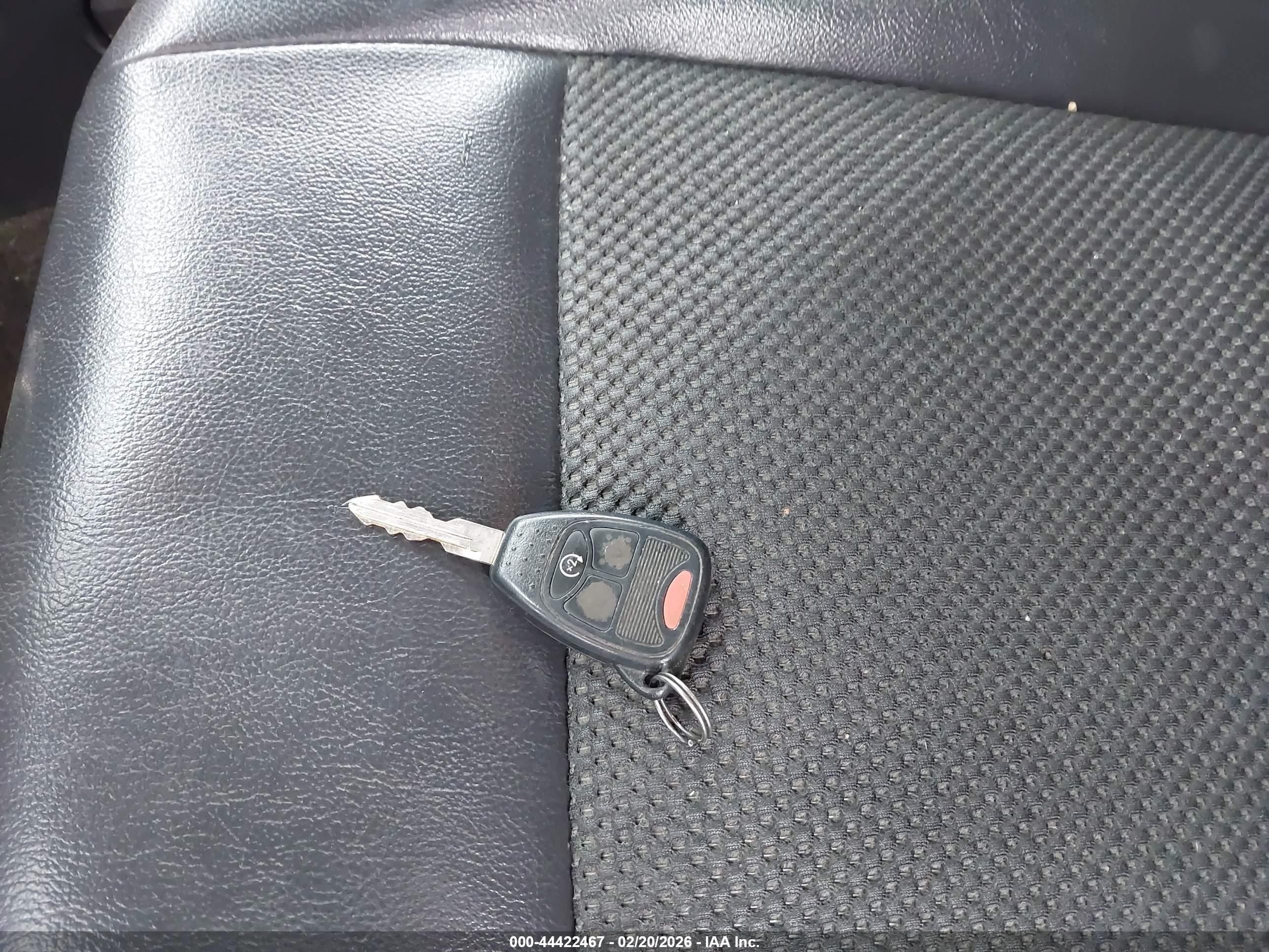JEEP COMPASS image 11
