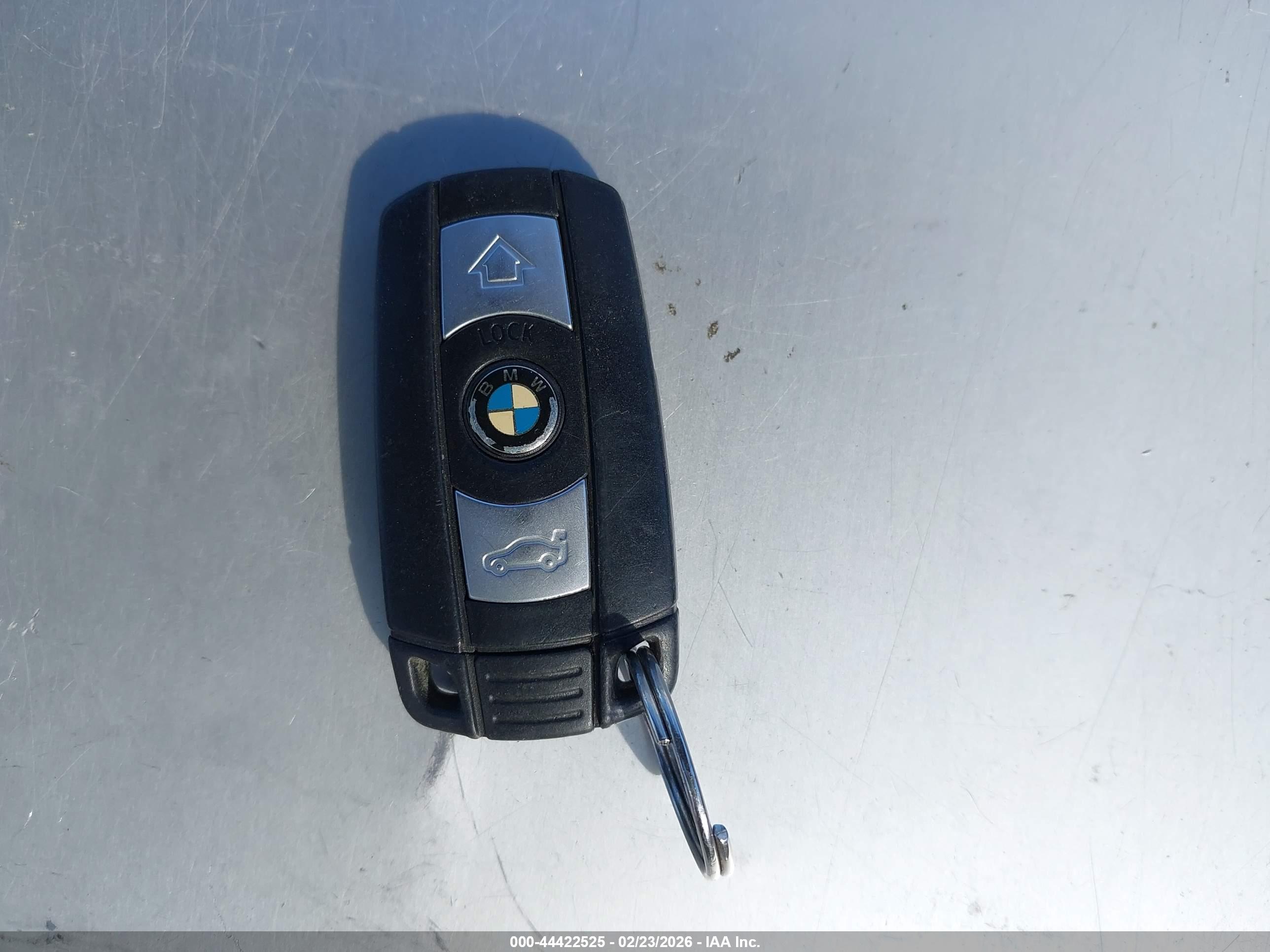 BMW X5 image 11