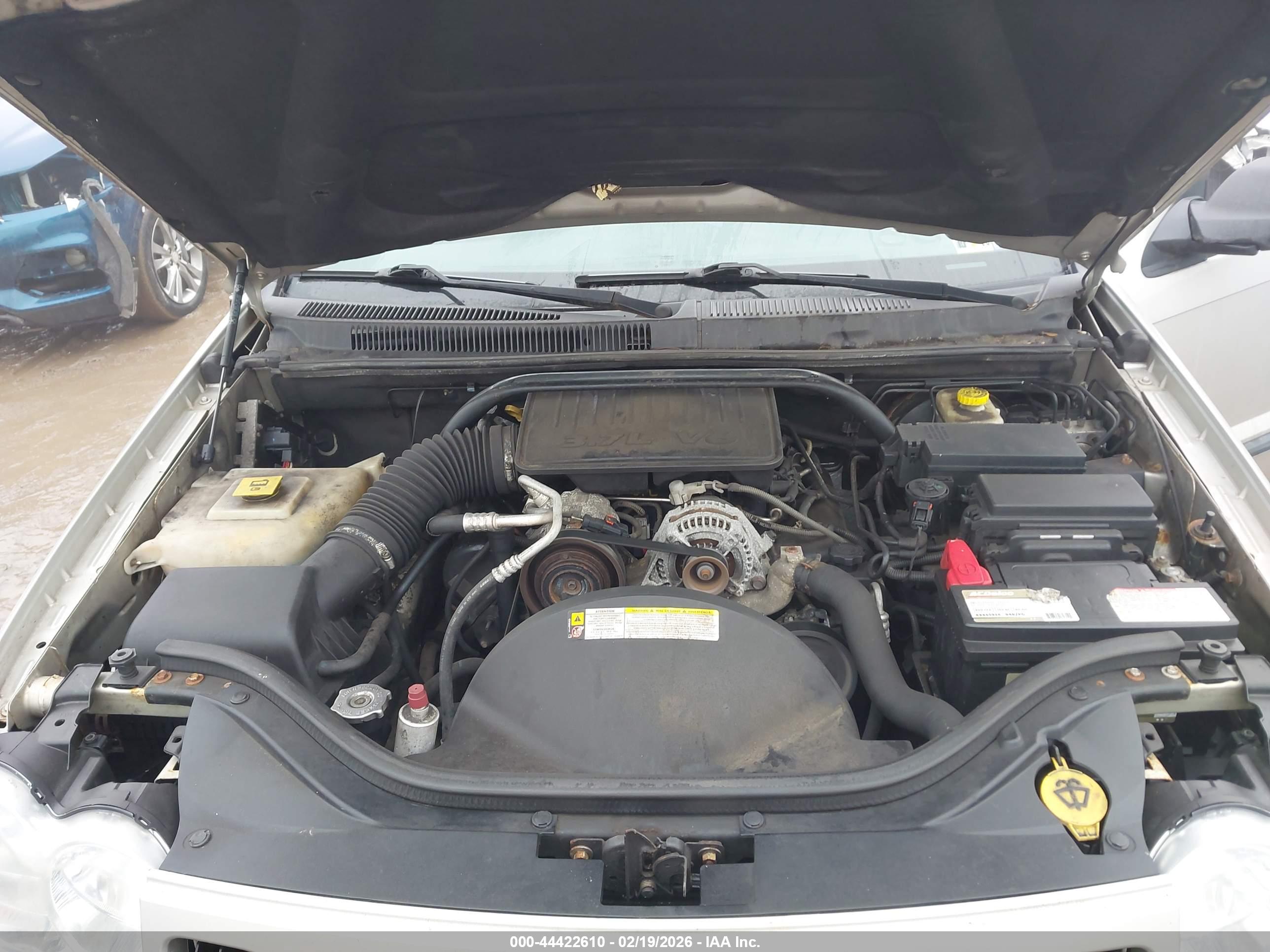JEEP GRAND image 10