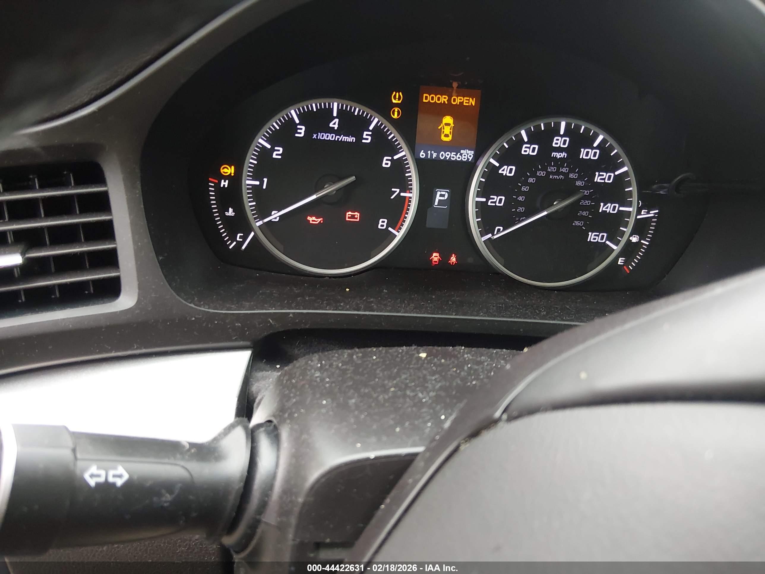 ACURA ILX image 7