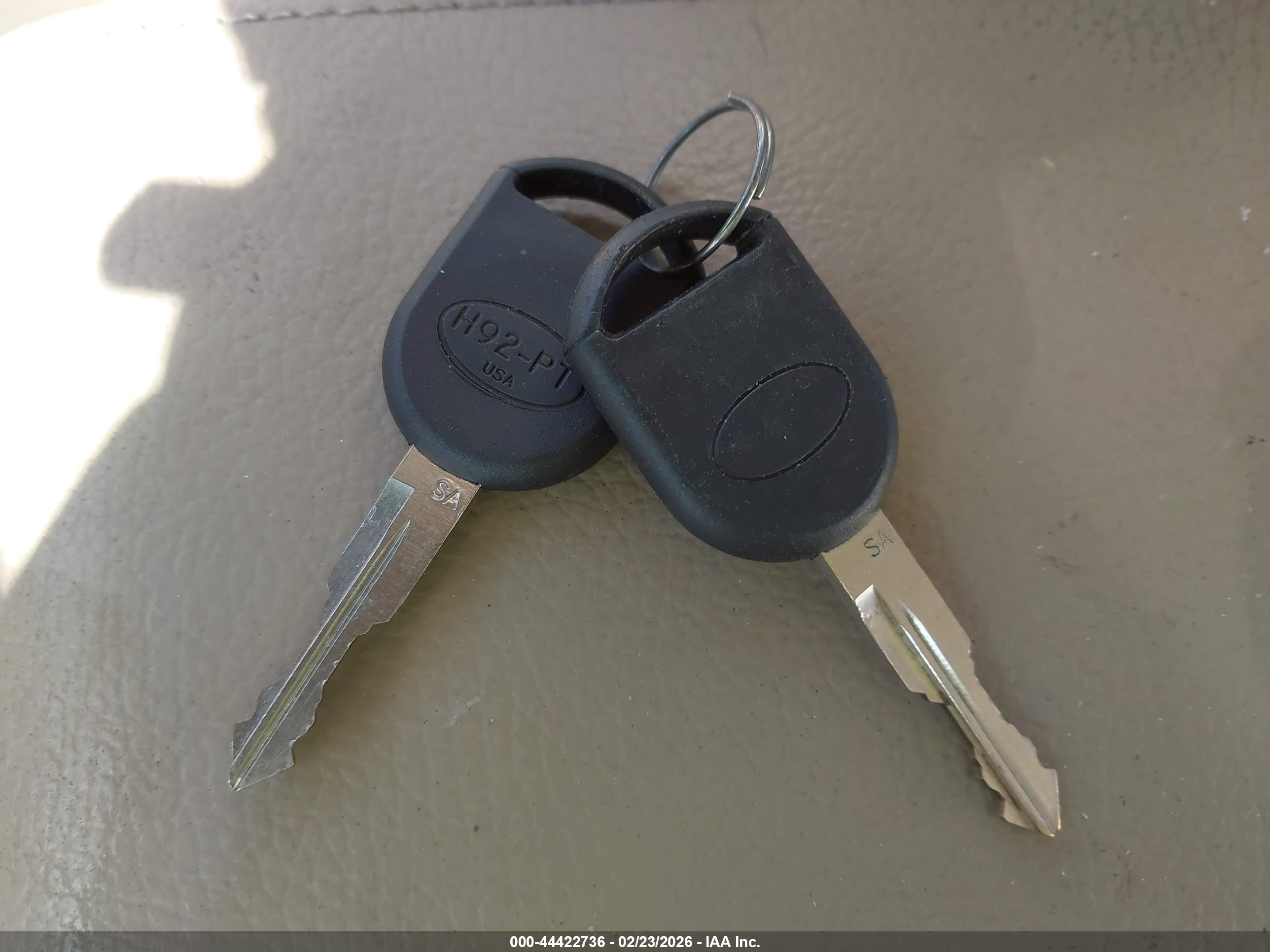 LINCOLN MKZ image 11
