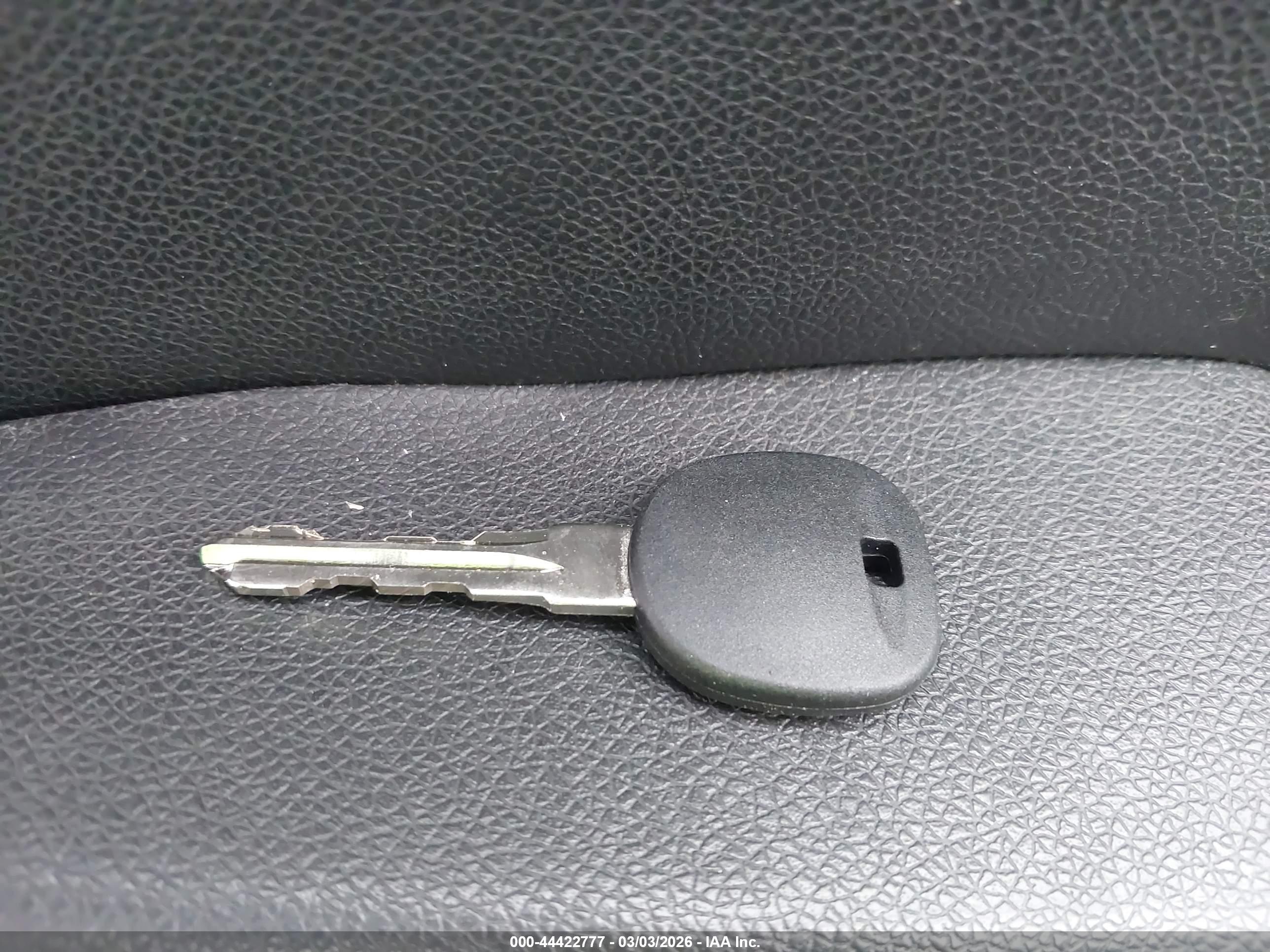 GMC YUKON image 11