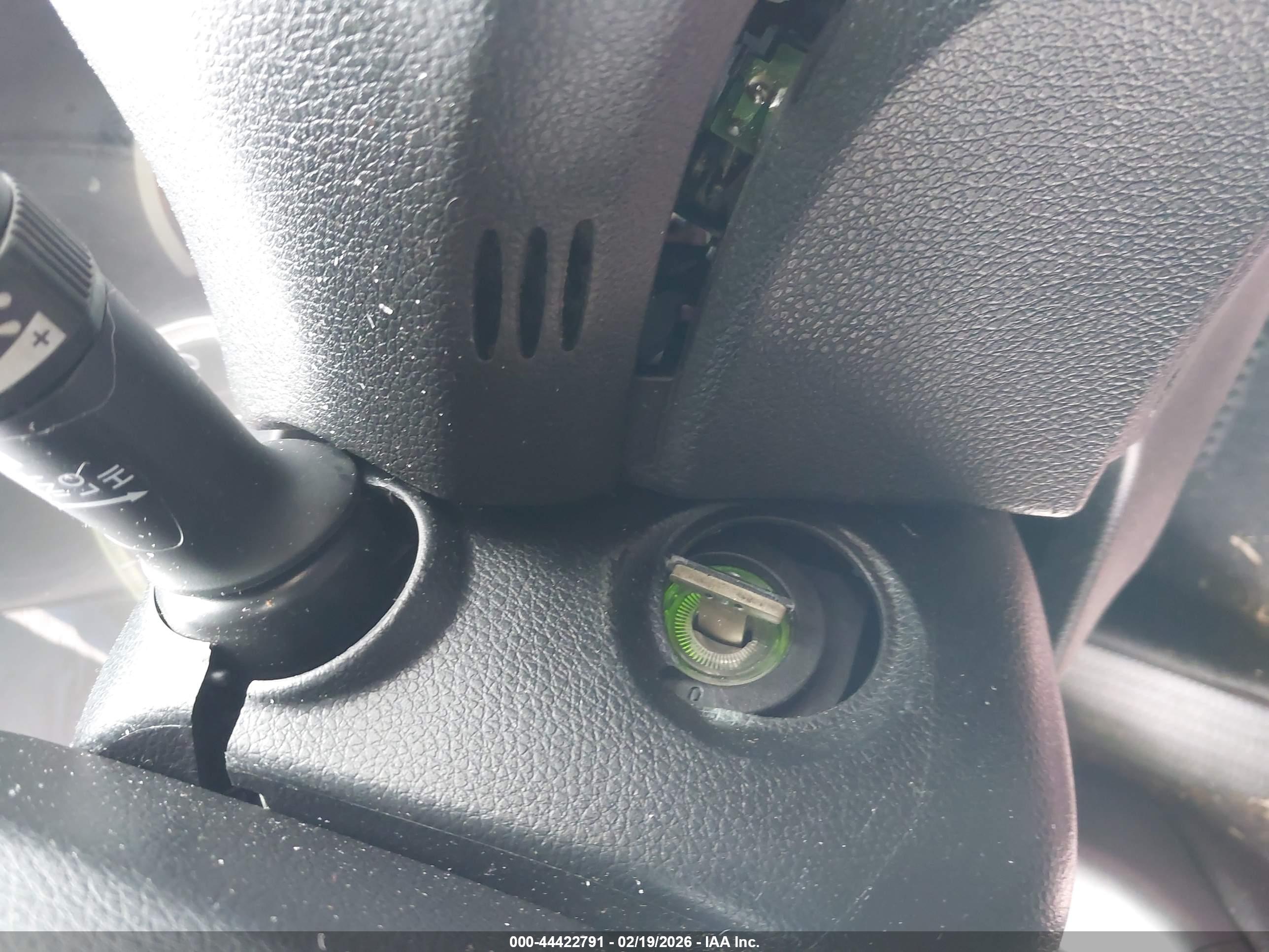HONDA ACCORD image 11