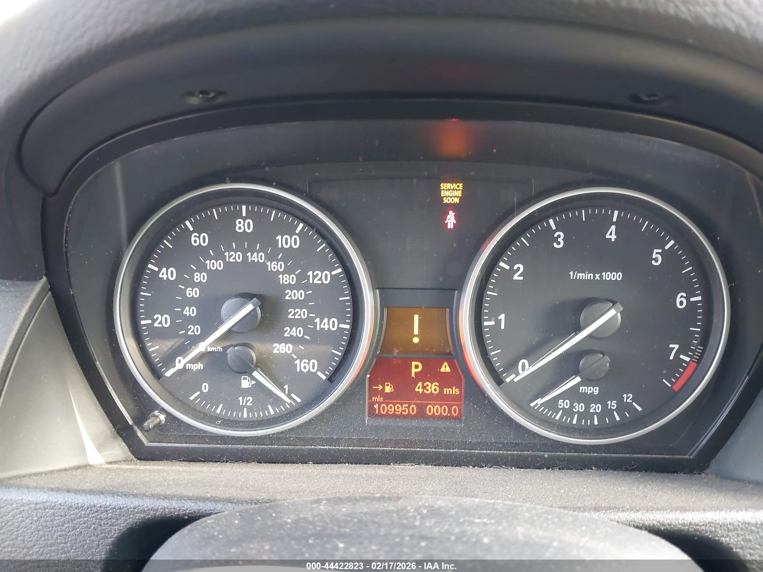 BMW X1 image 7
