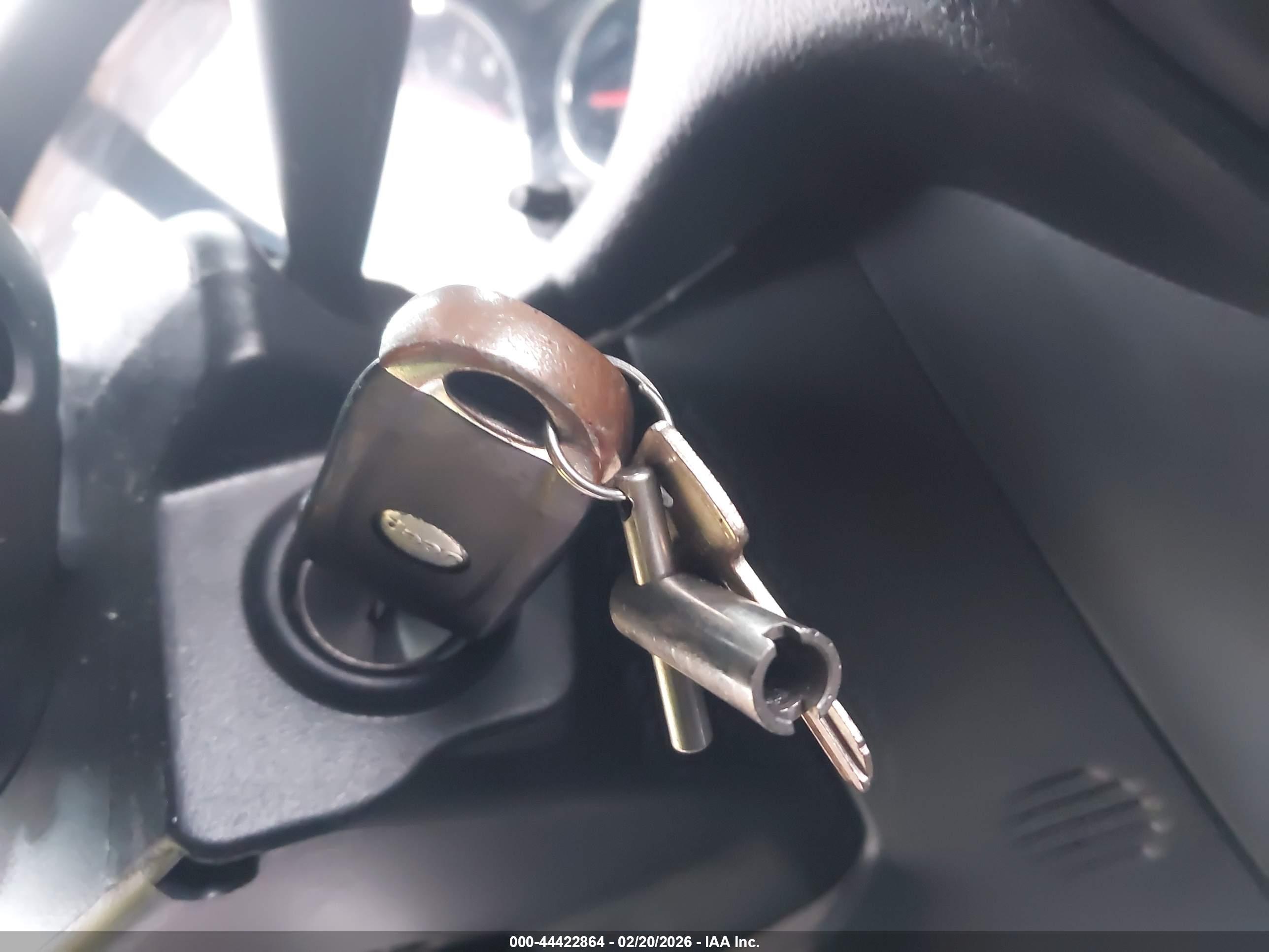 JEEP WRANGLER image 11