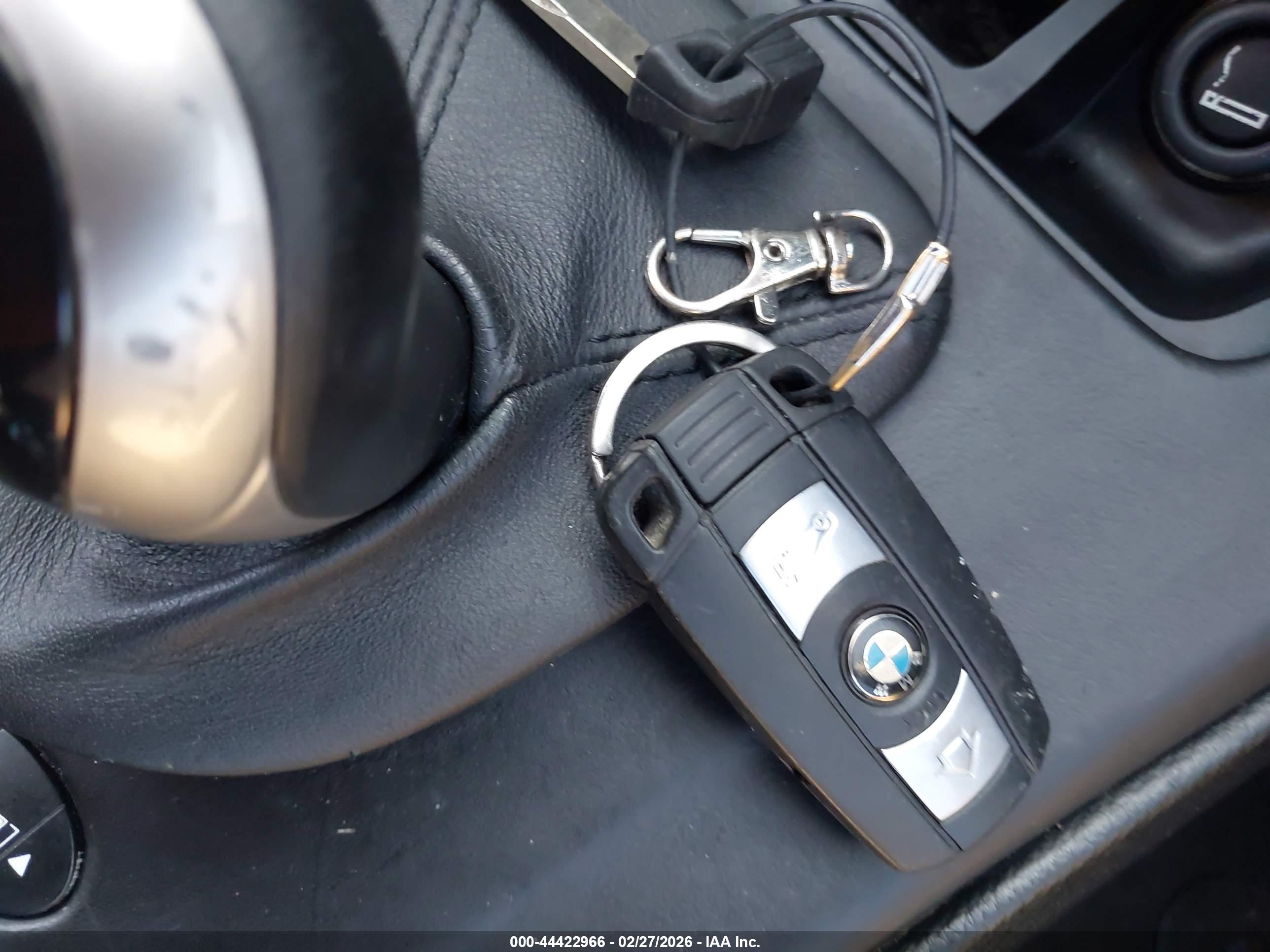 BMW M3 image 11