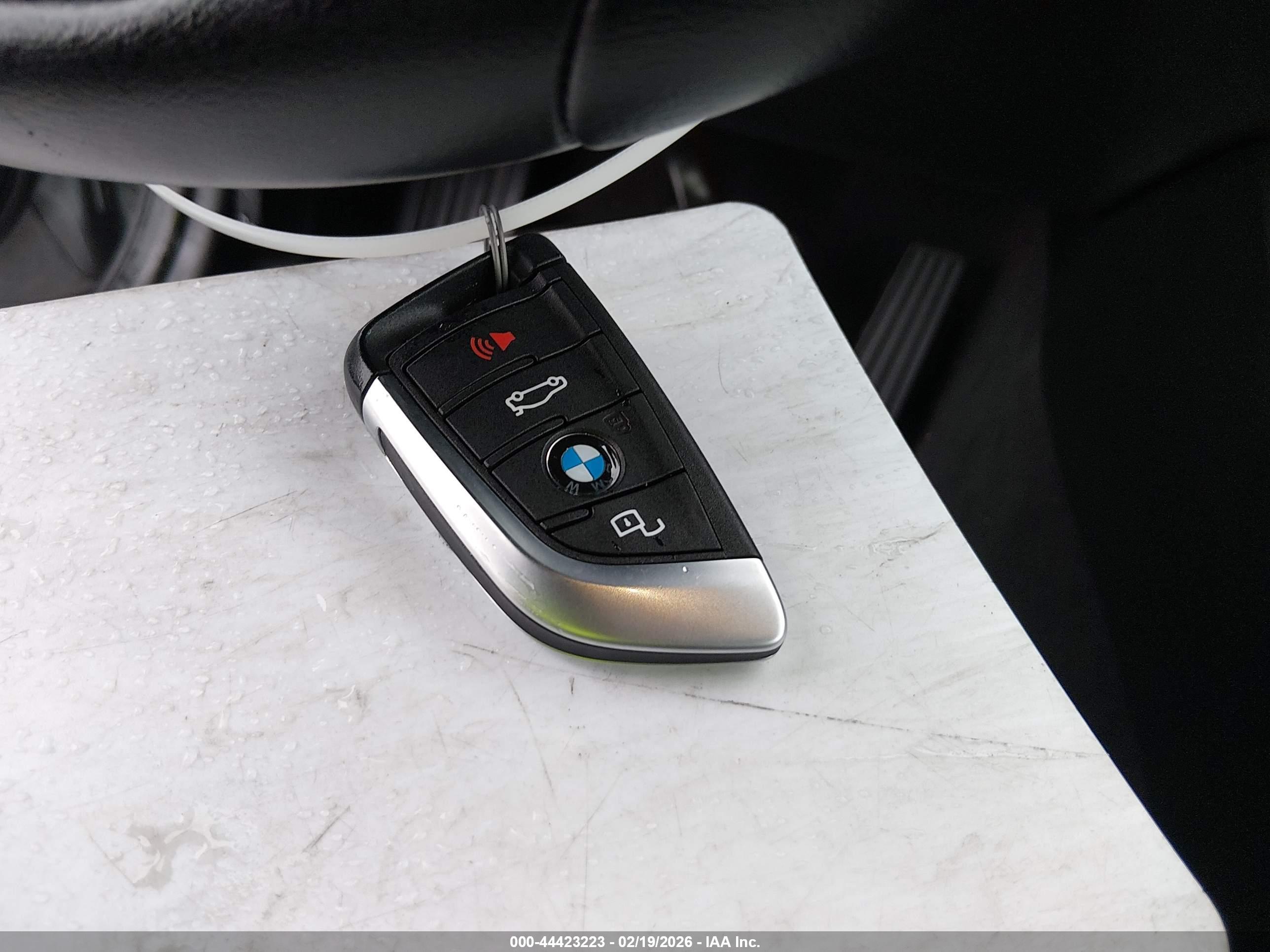 BMW 430I image 11
