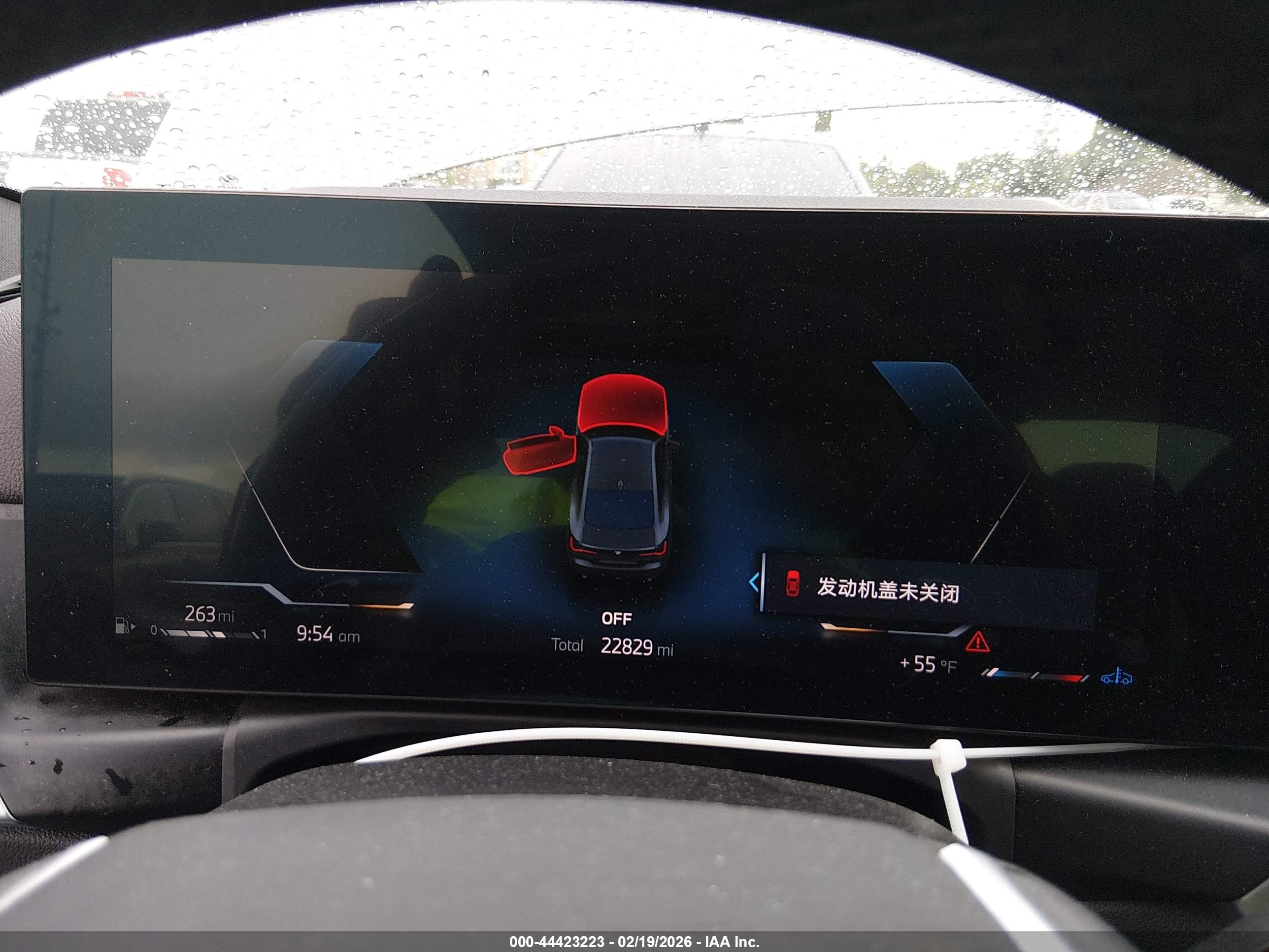 BMW 430I image 7