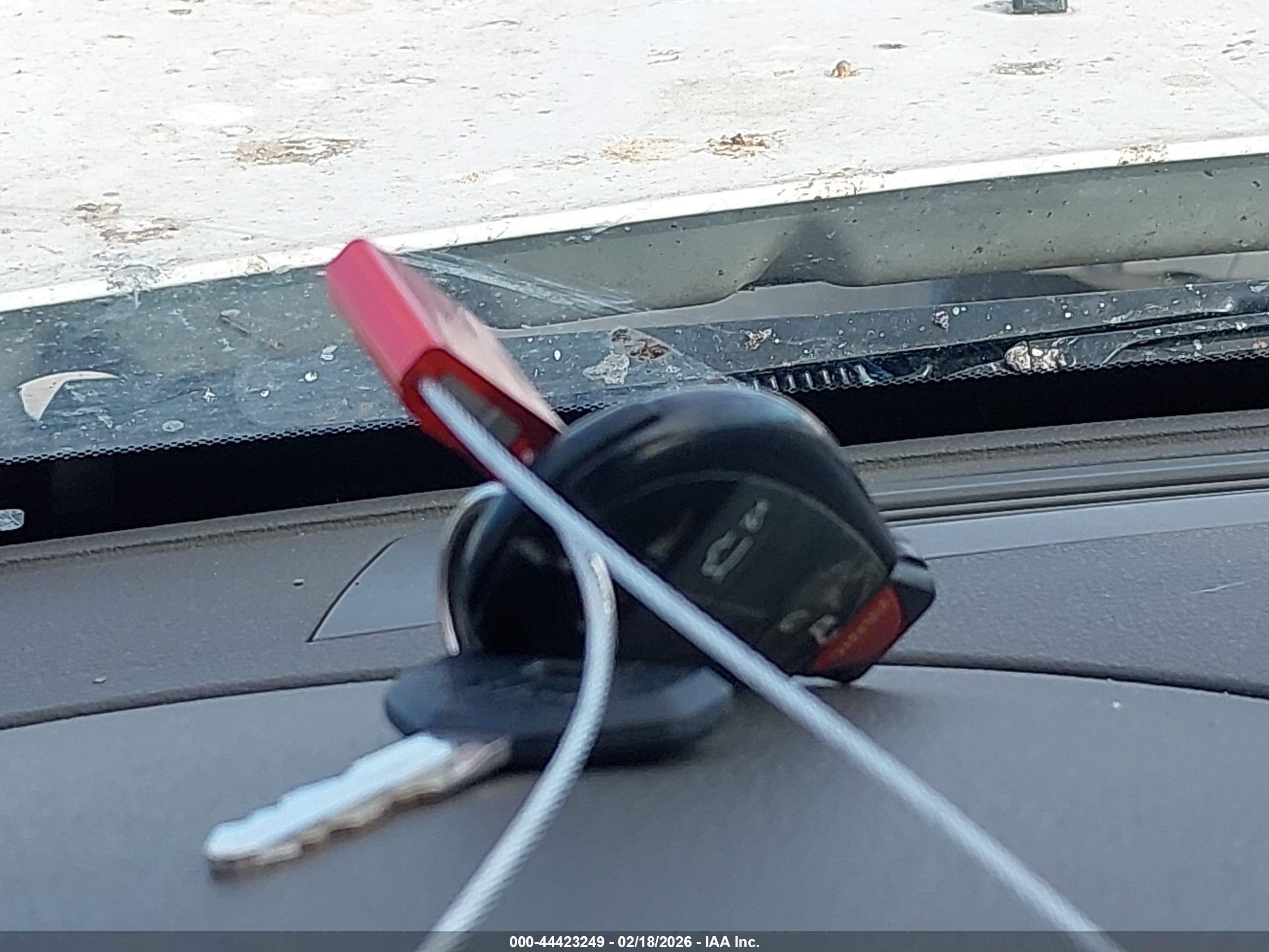 JEEP GRAND image 11