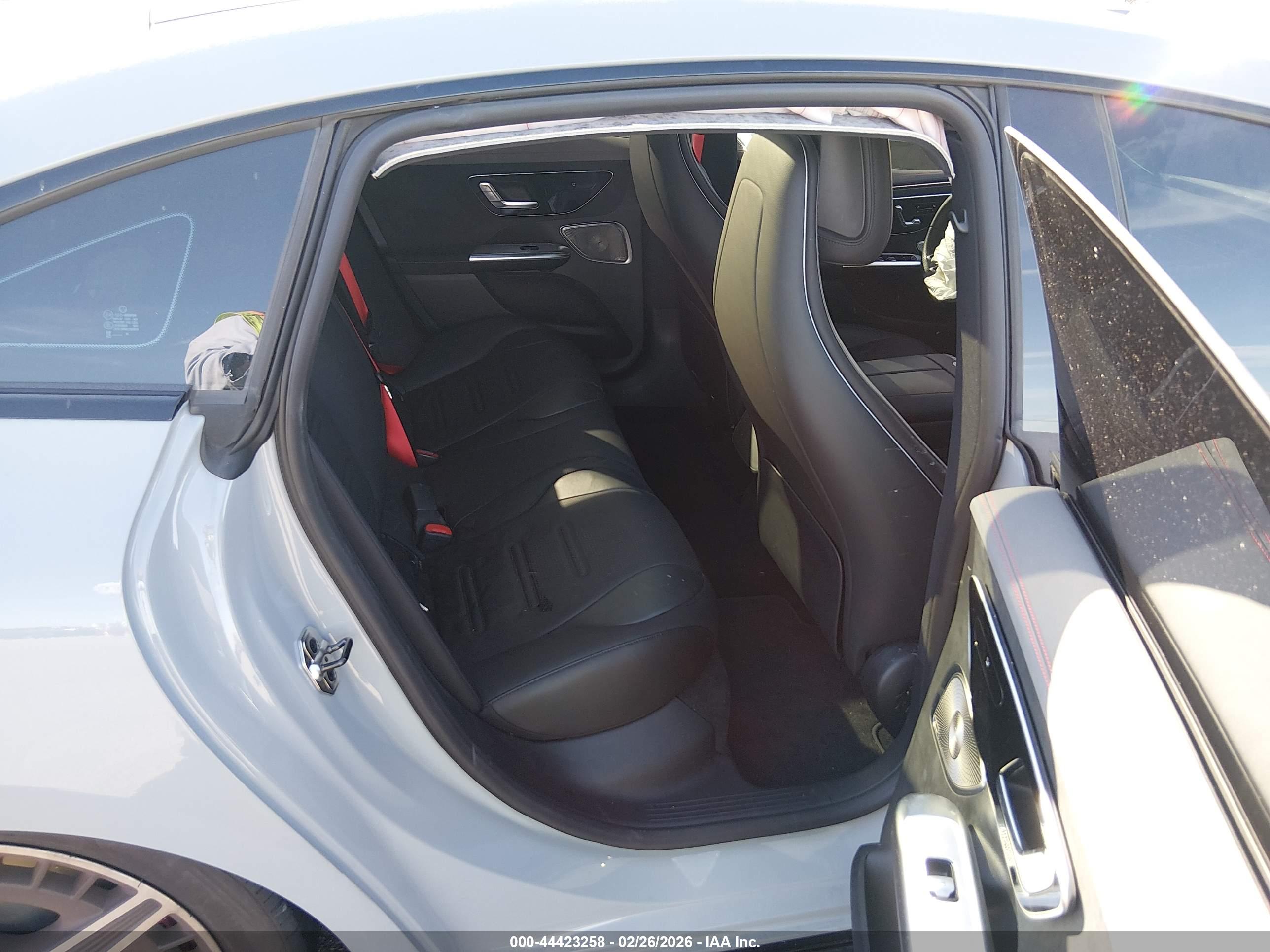 MERCEDES-BENZ AMG image 8