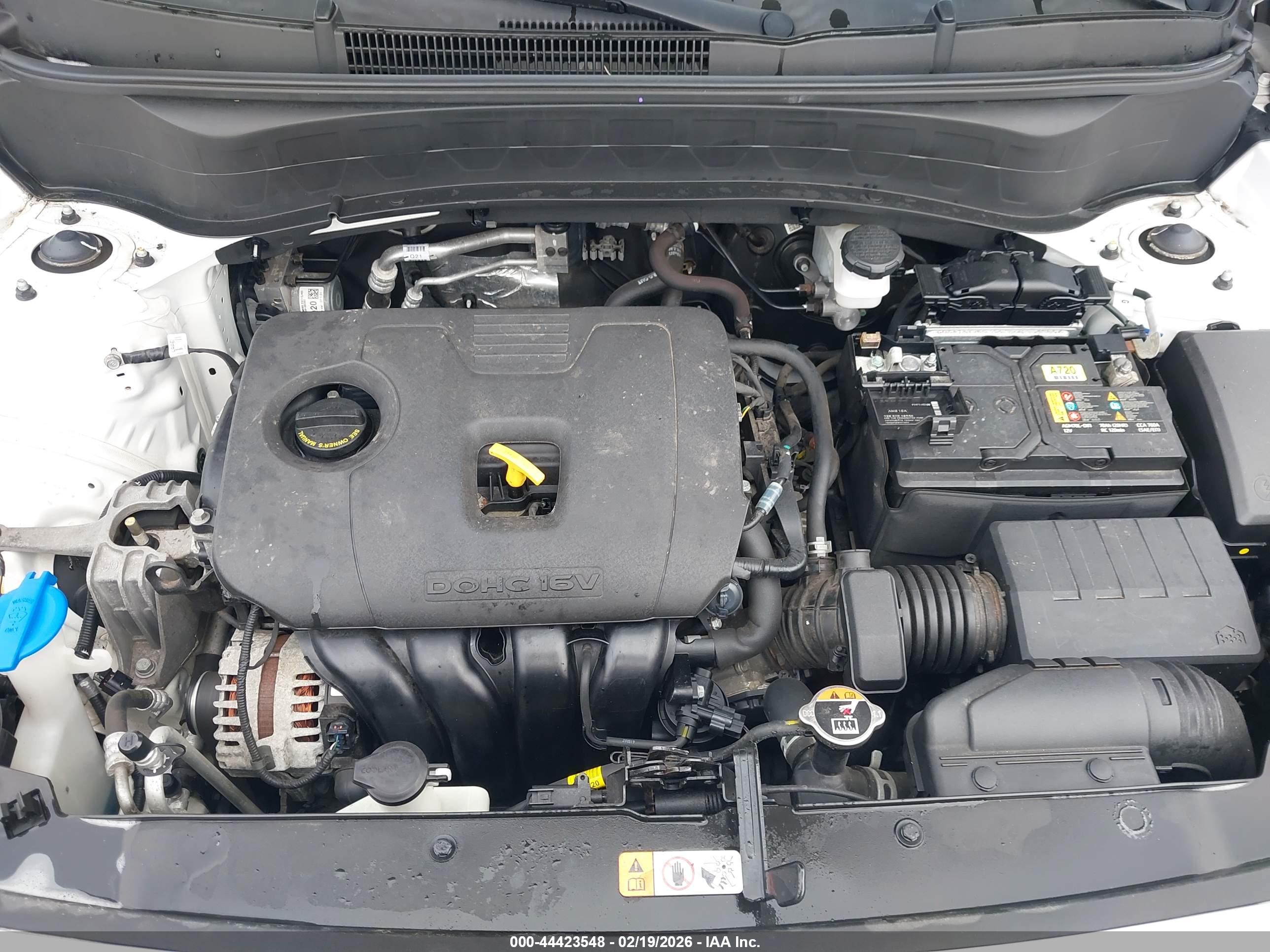 KIA SELTOS image 10