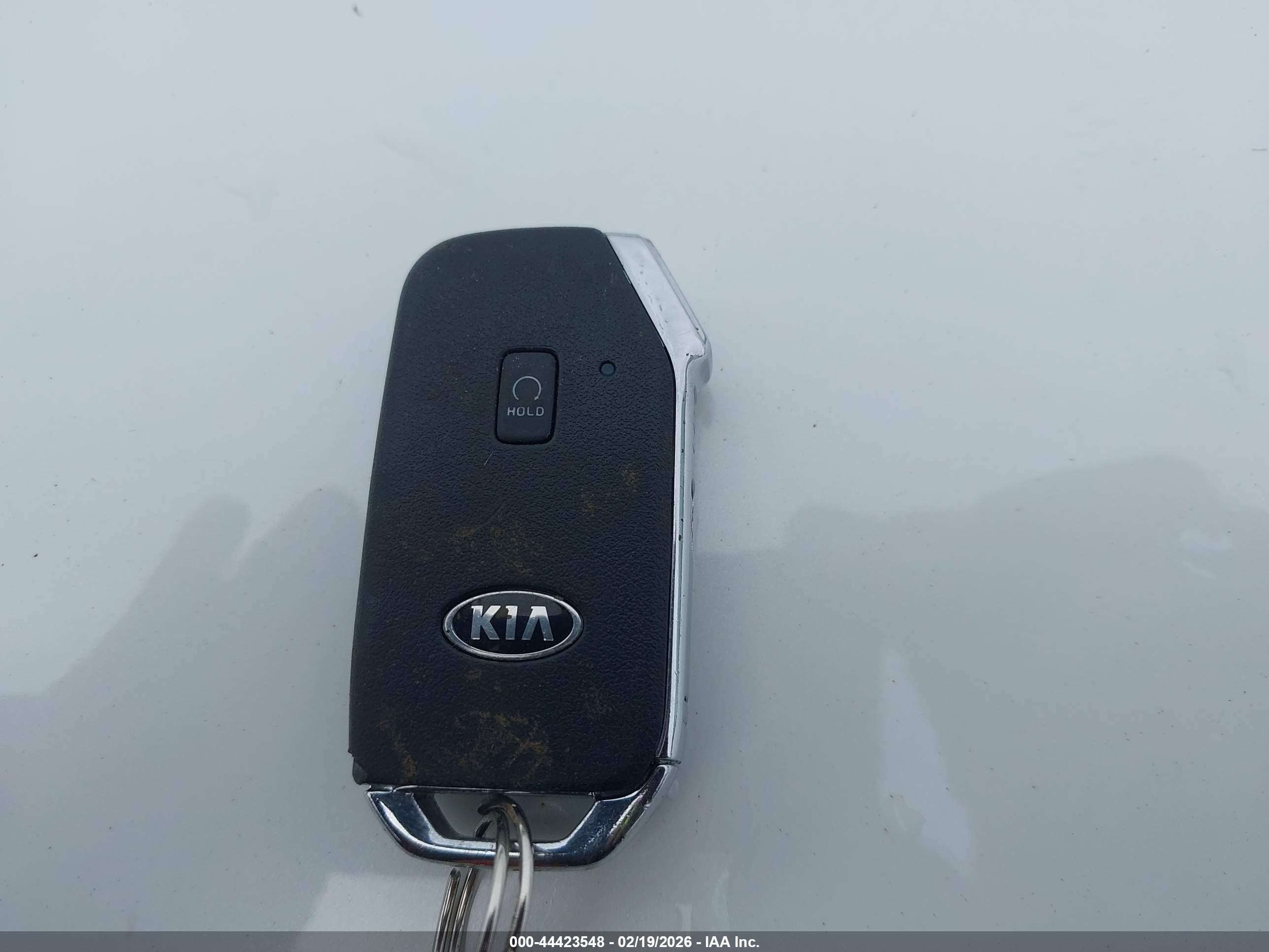 KIA SELTOS image 11