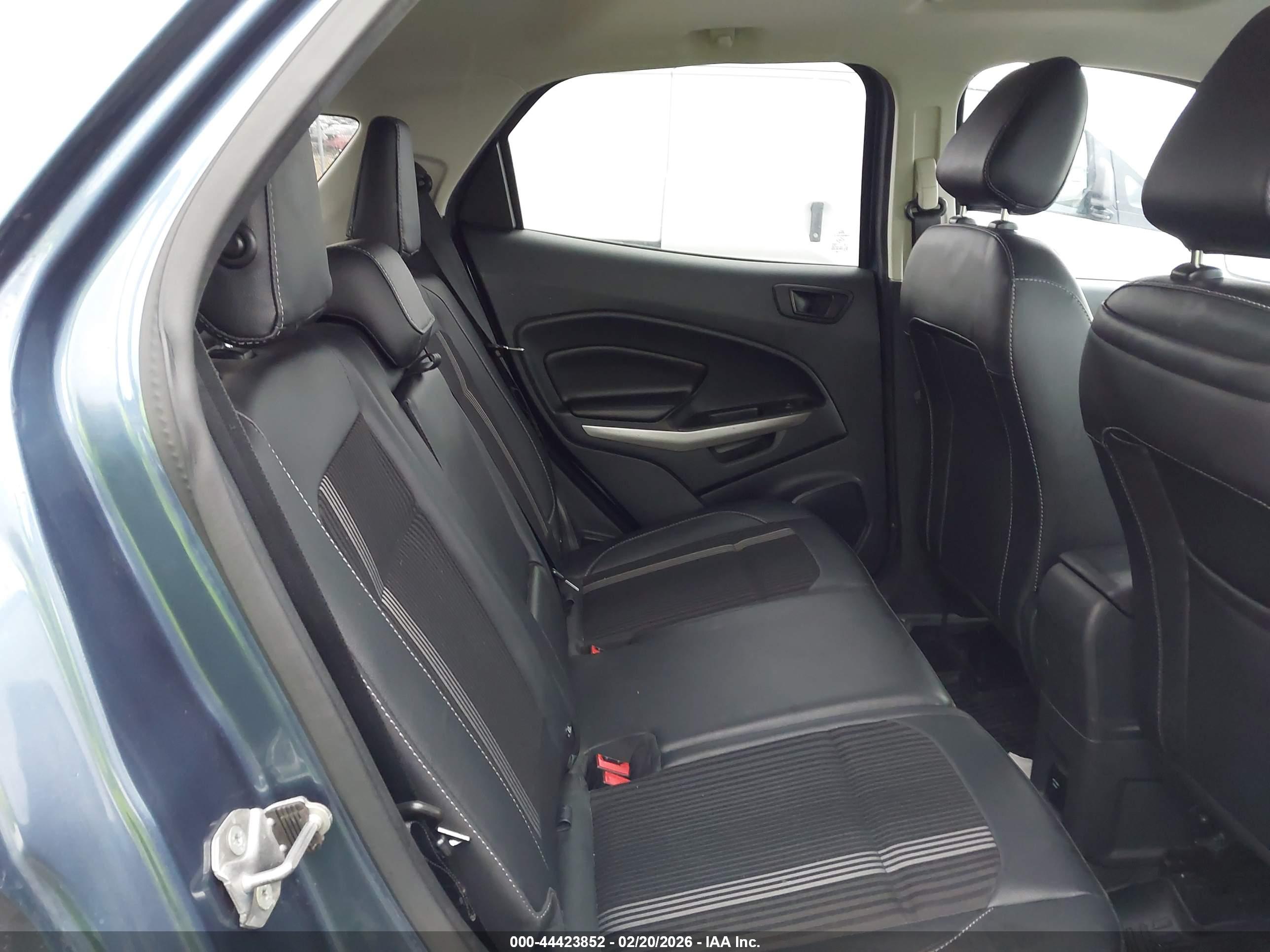 JEEP COMPASS image 8