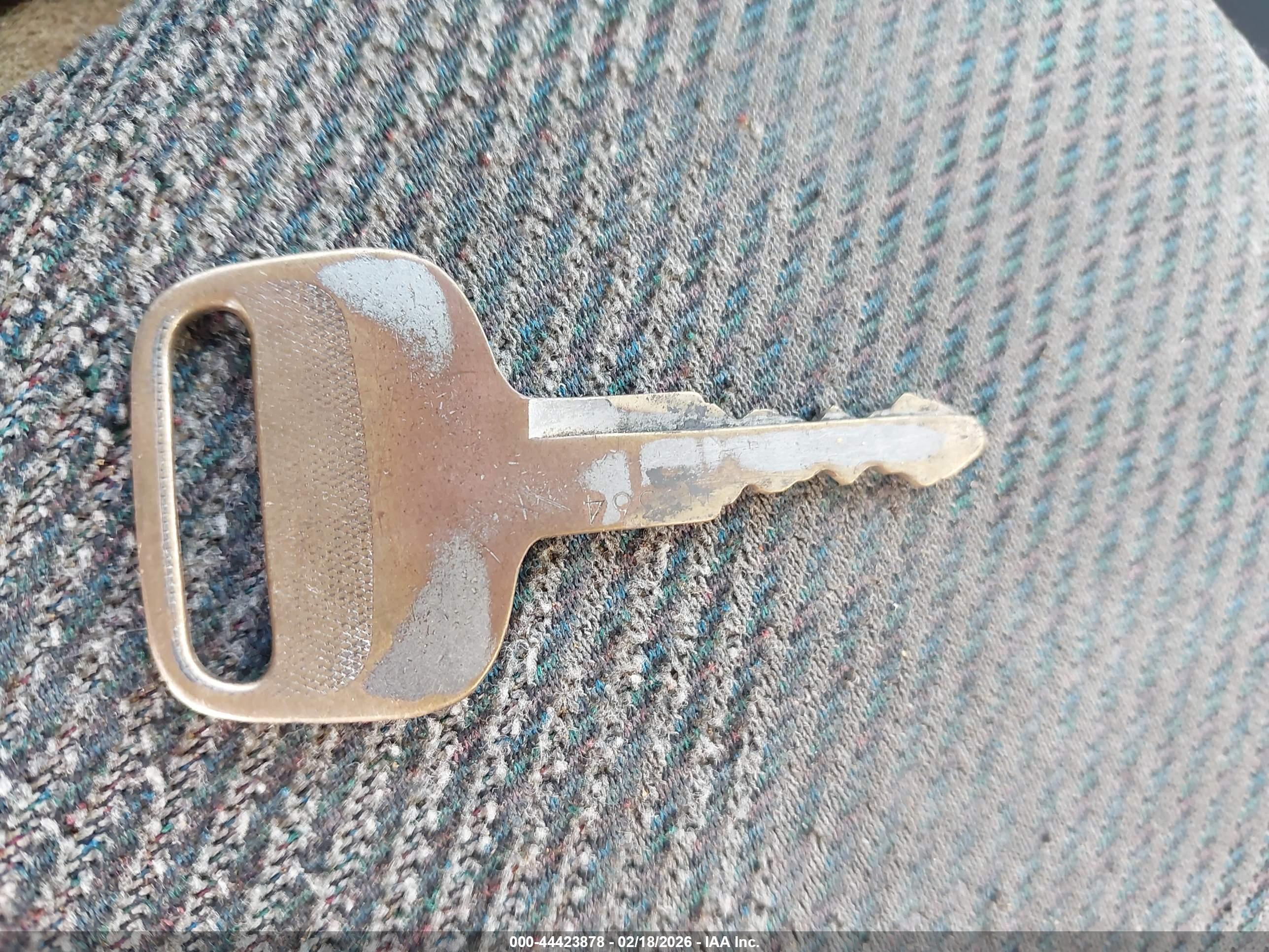 CHEVROLET TILT image 11