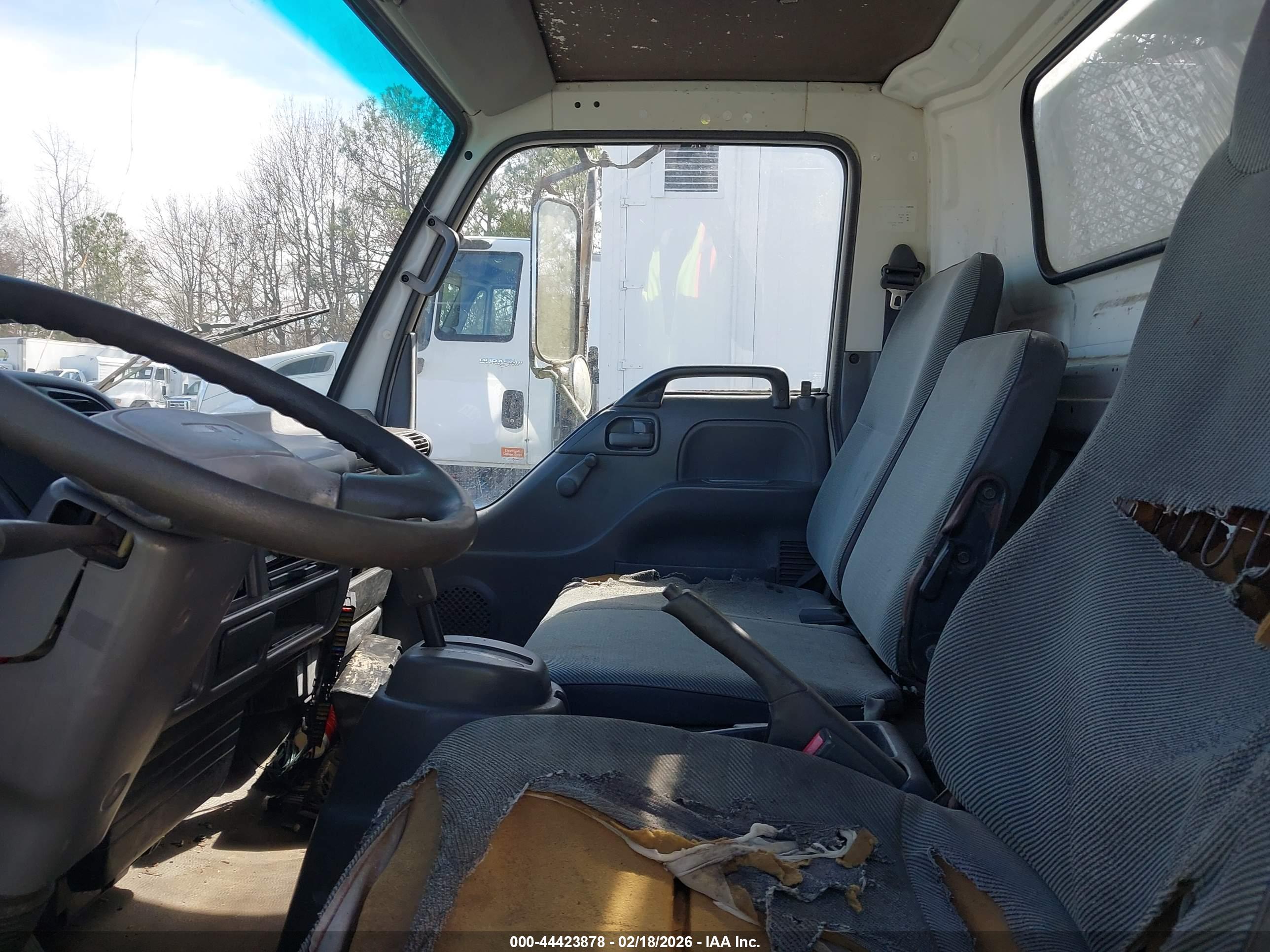 CHEVROLET TILT image 7