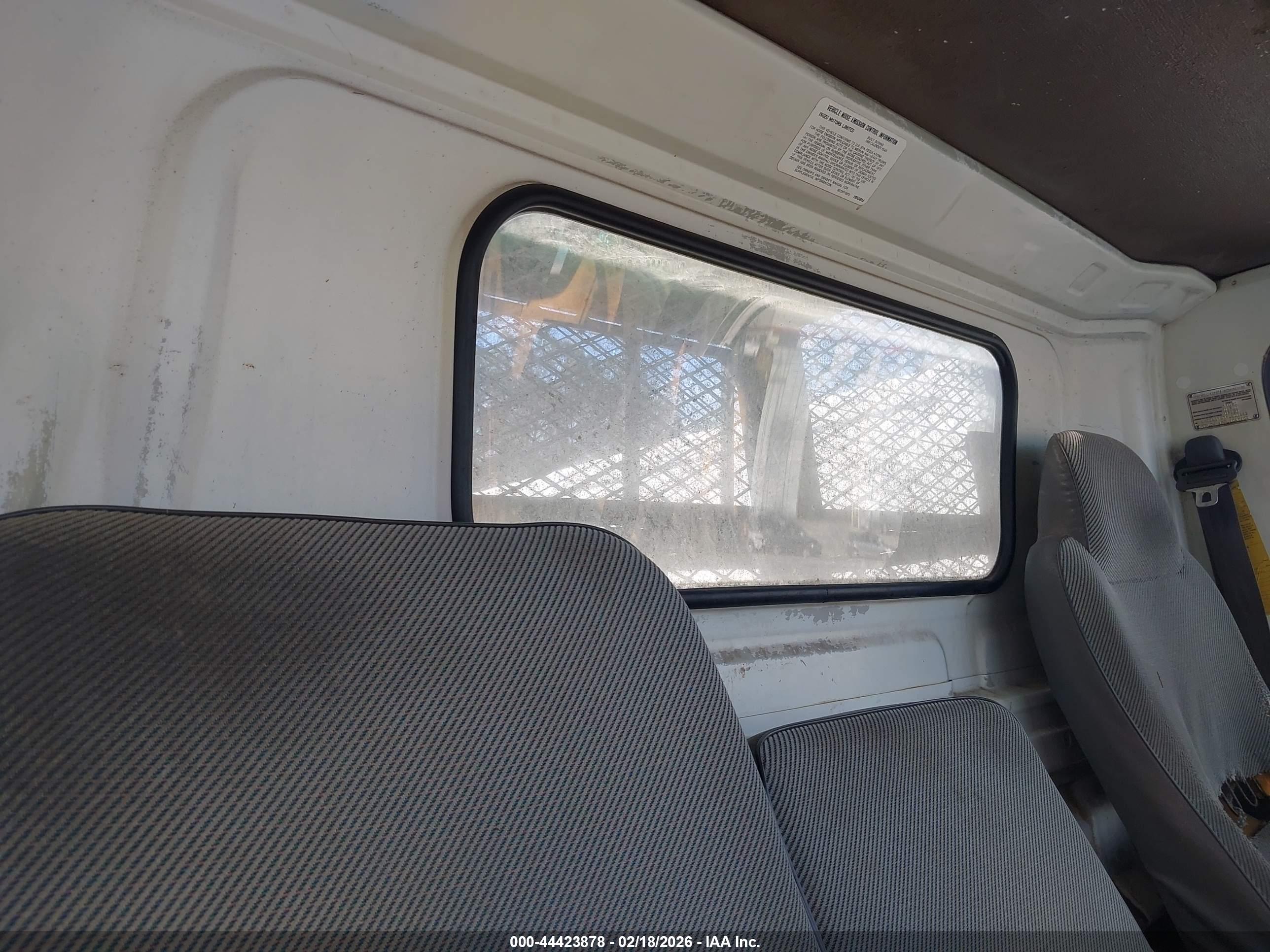 CHEVROLET TILT image 8