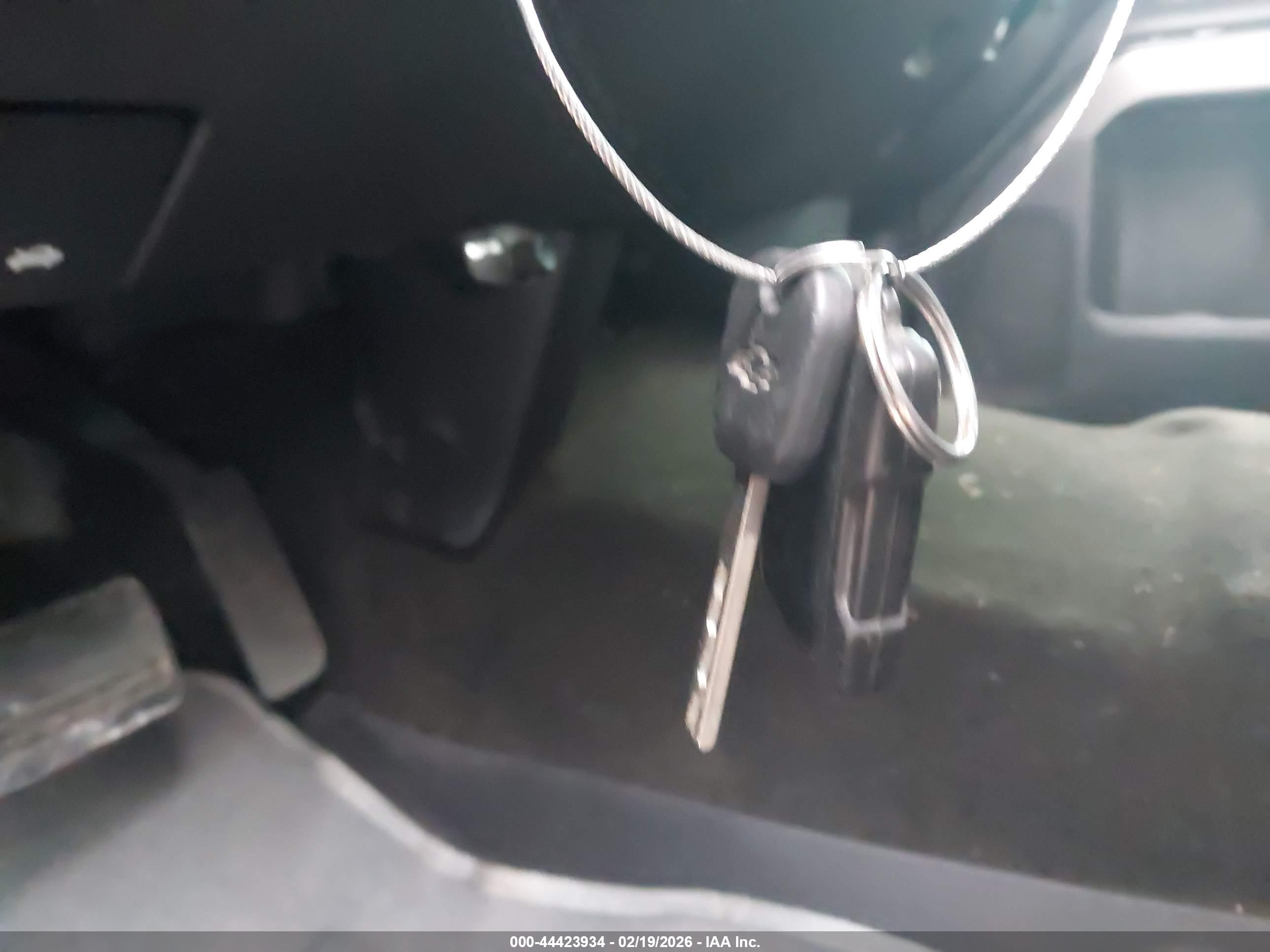 CHEVROLET SILVERADO image 11
