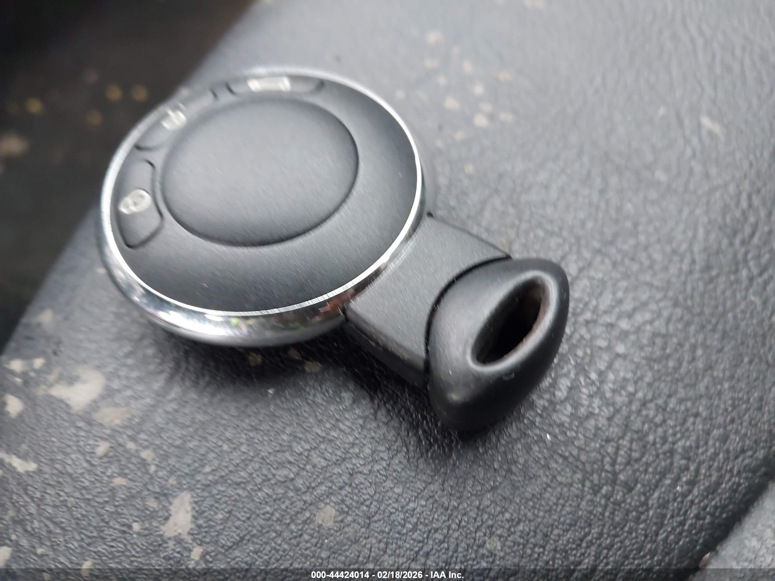 MINI COOPER image 11