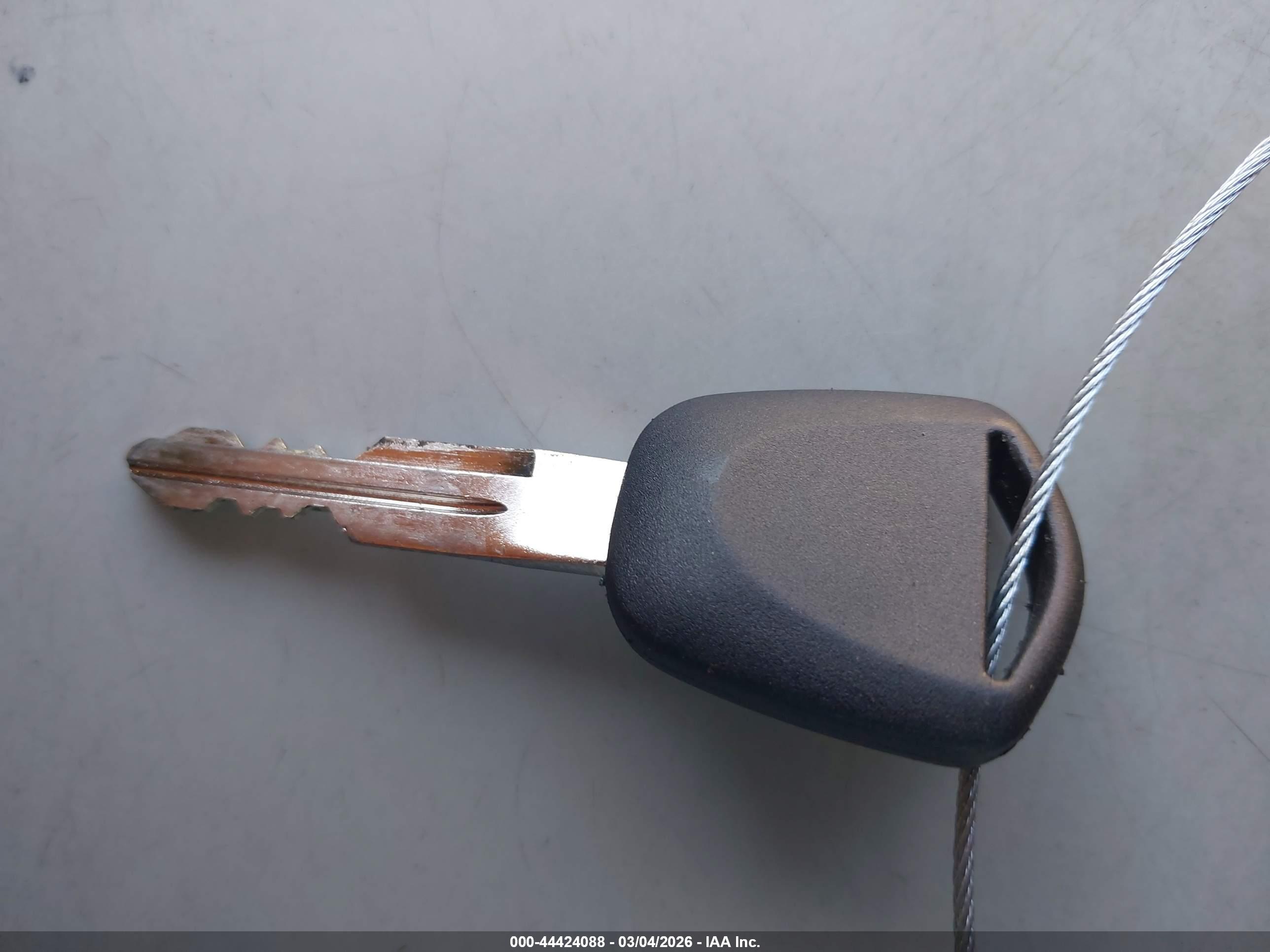 ACURA TL image 11