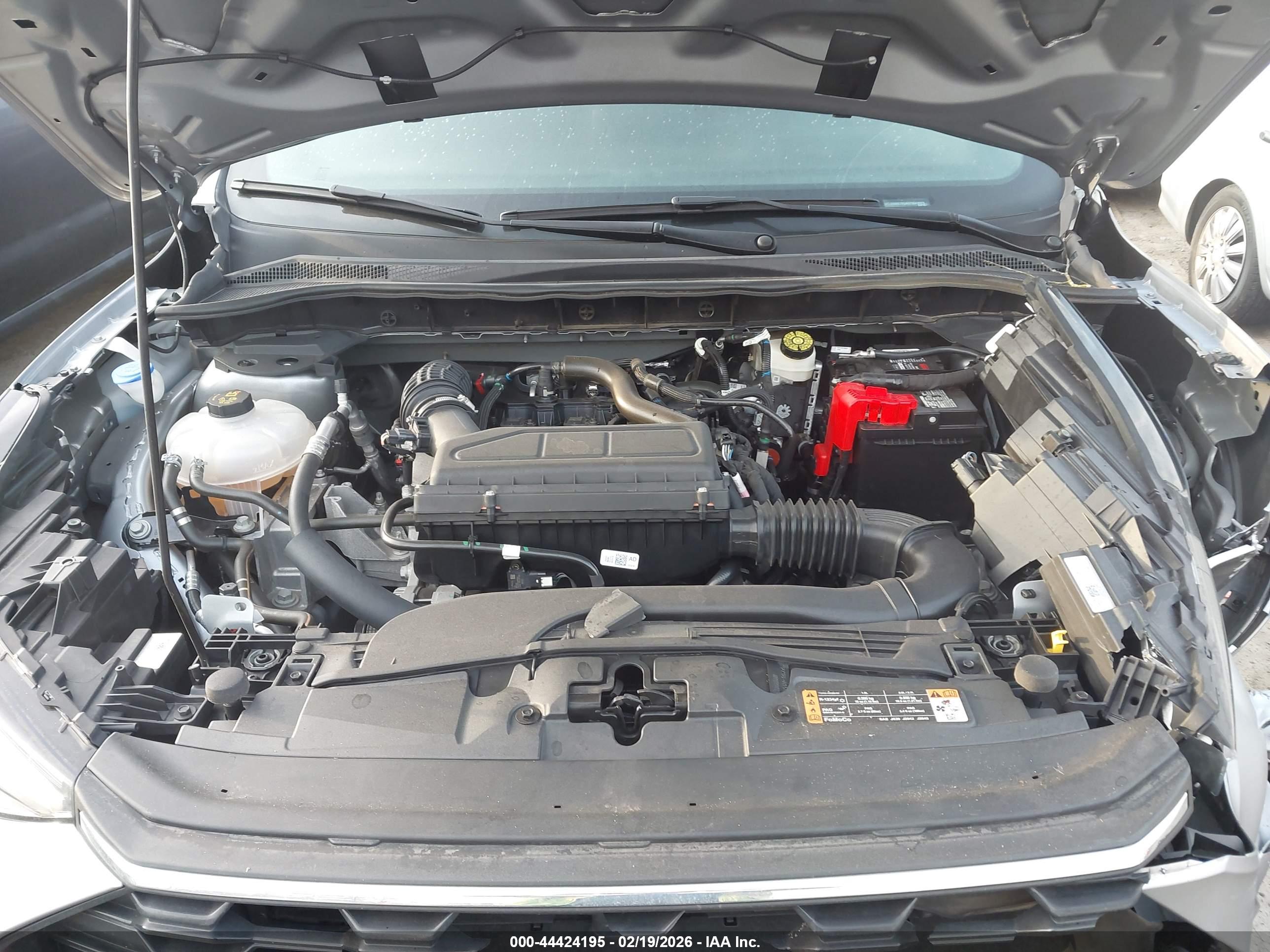 FORD ESCAPE image 10