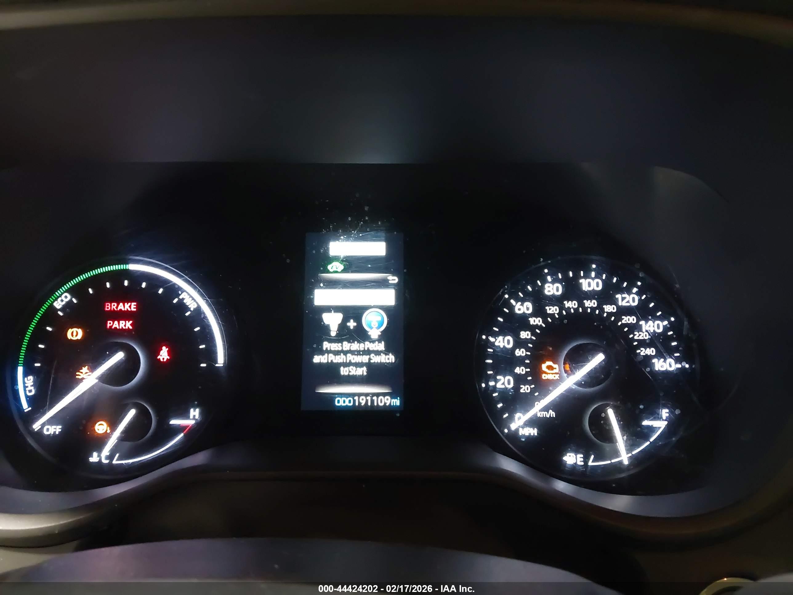TOYOTA SIENNA image 7