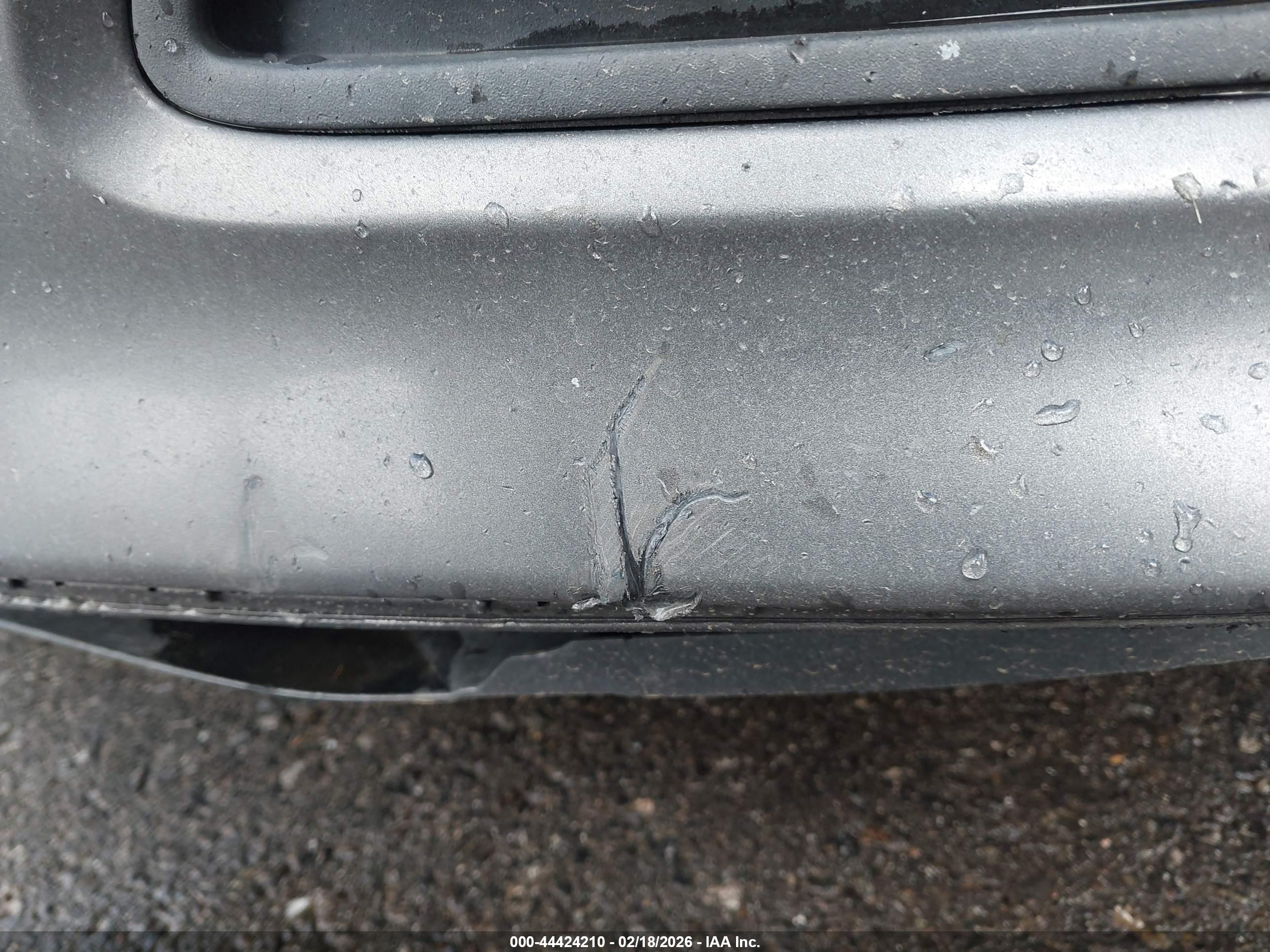 FORD FOCUS image 6