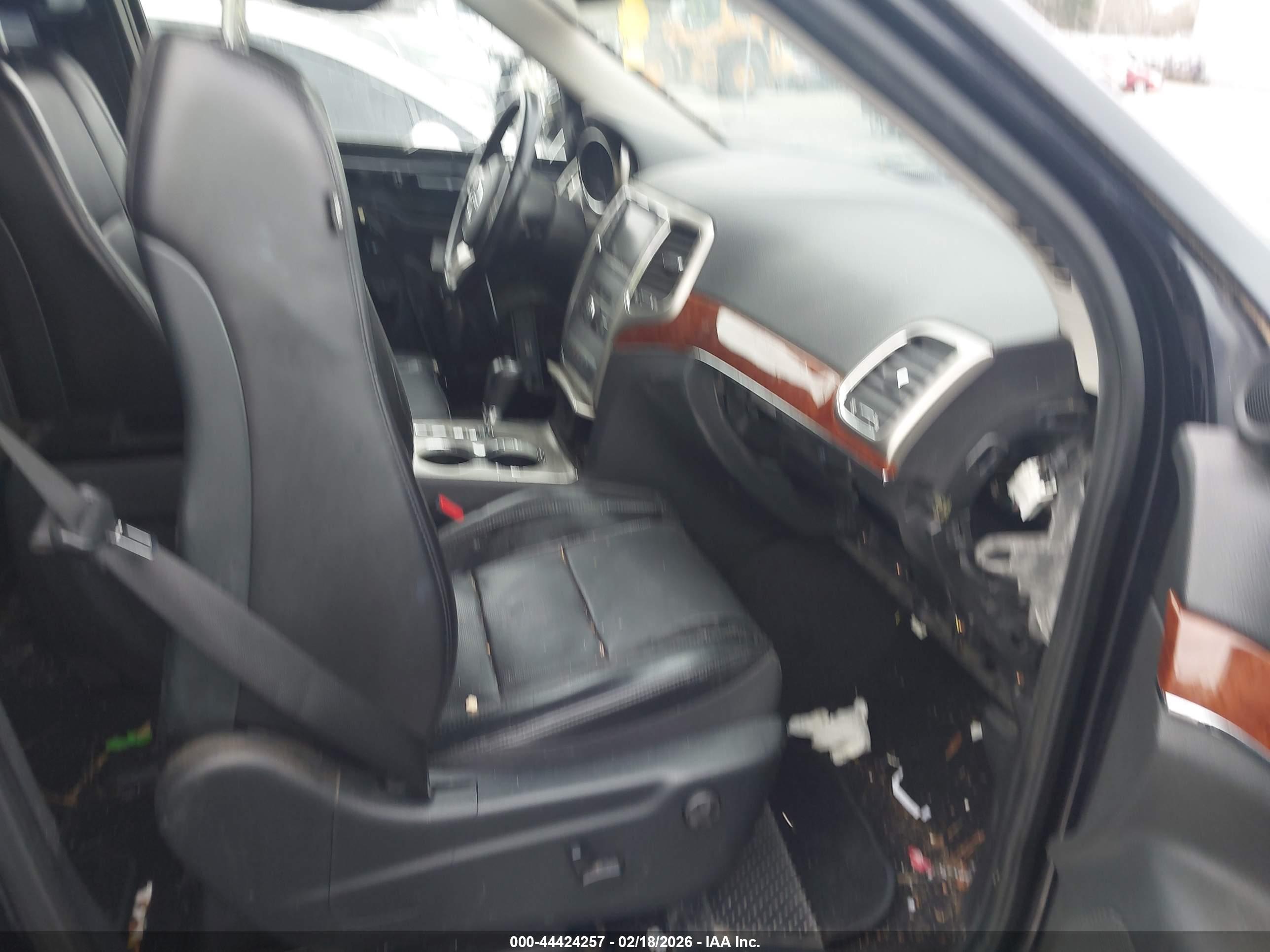 JEEP GRAND image 5