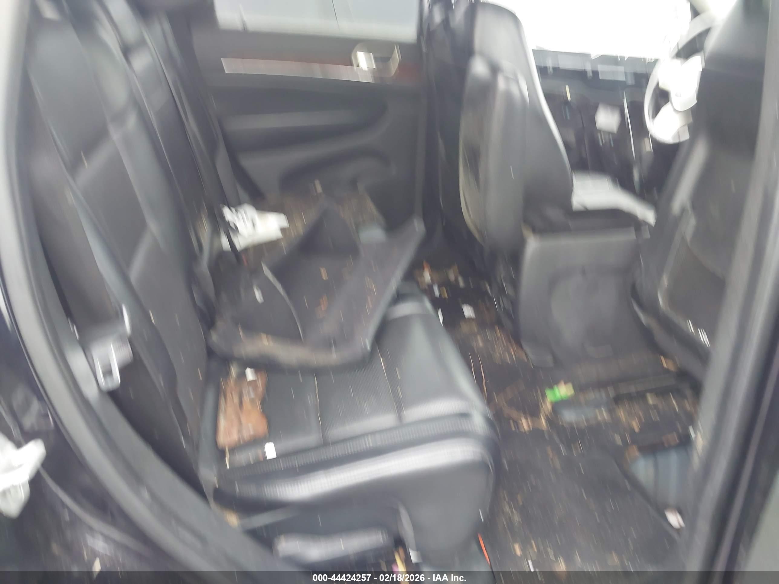 JEEP GRAND image 8