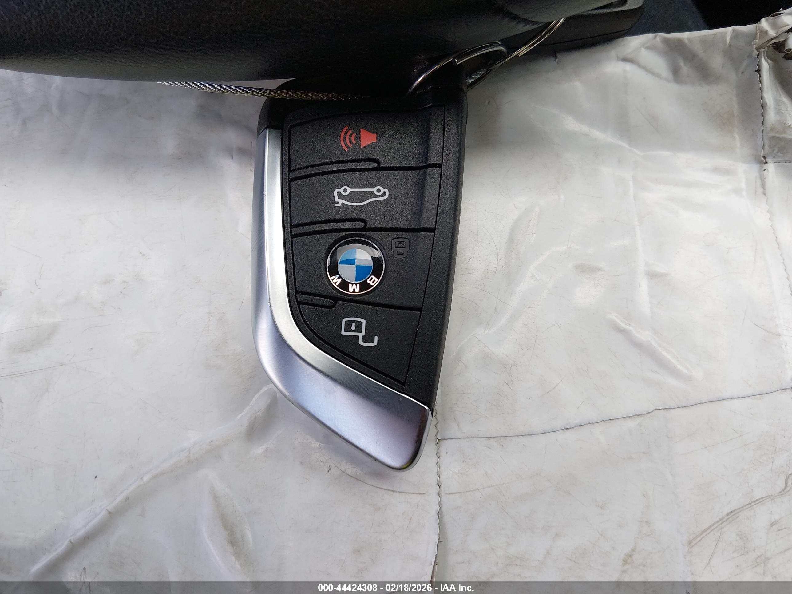 BMW 430I image 11