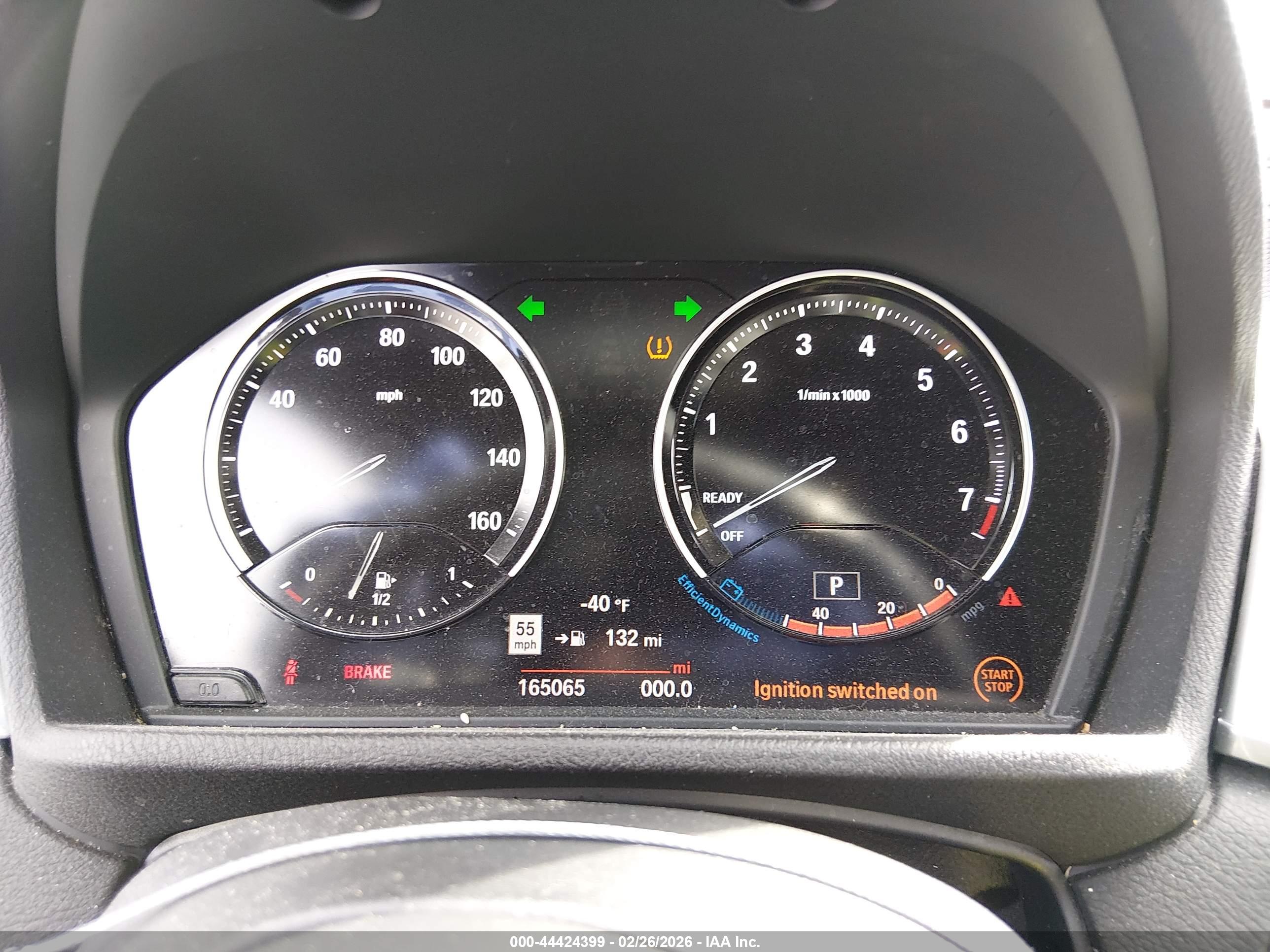 BMW X2 image 7