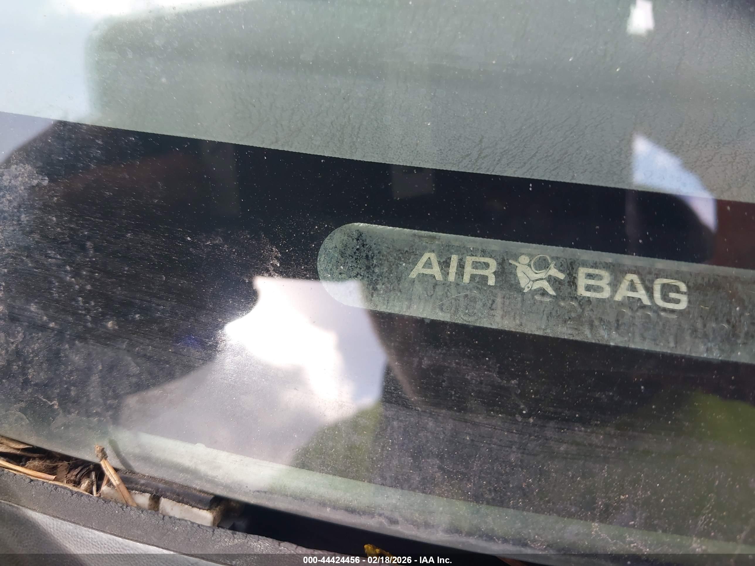 FORD ESCAPE image 9