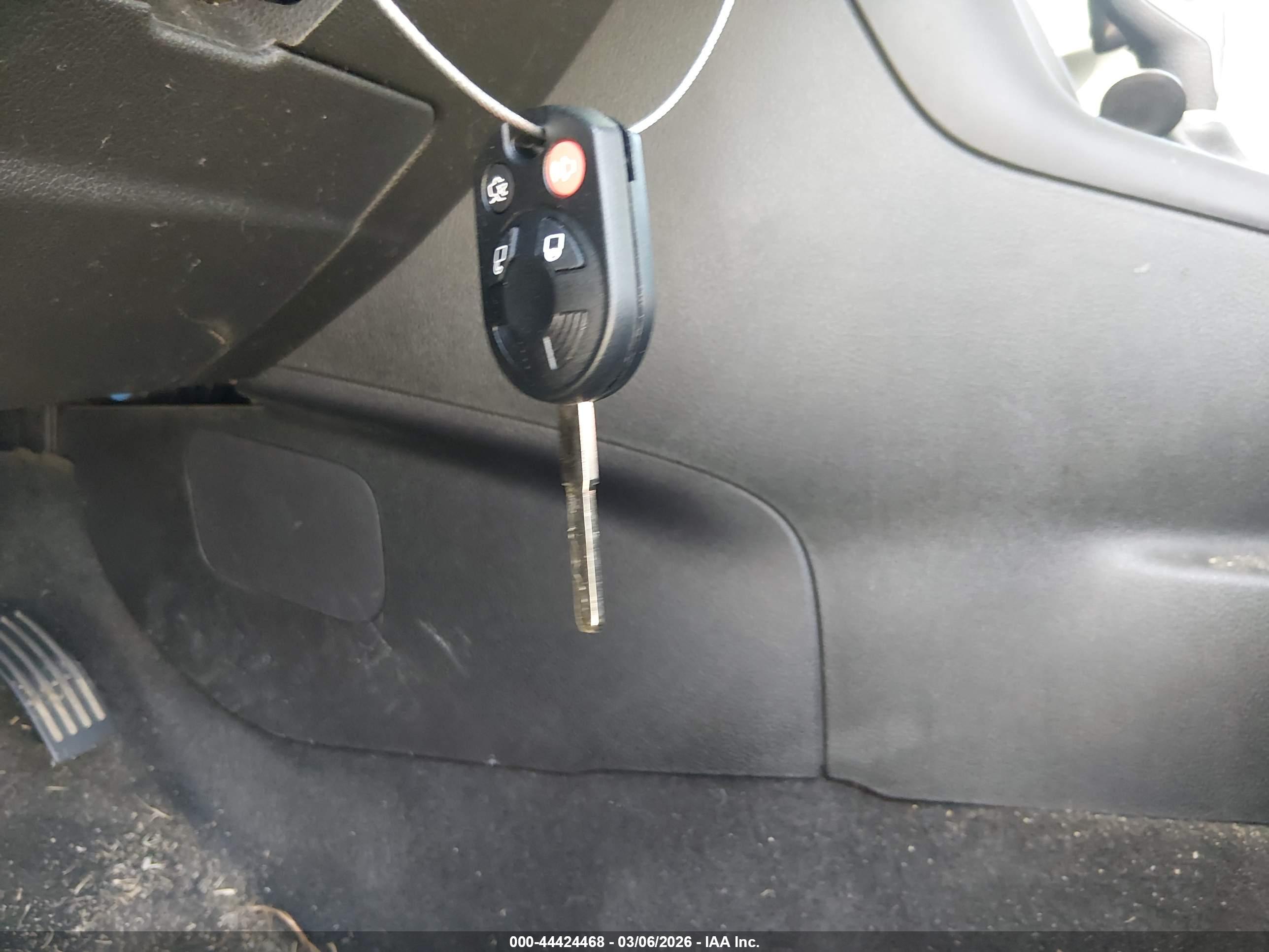 FORD FOCUS image 11