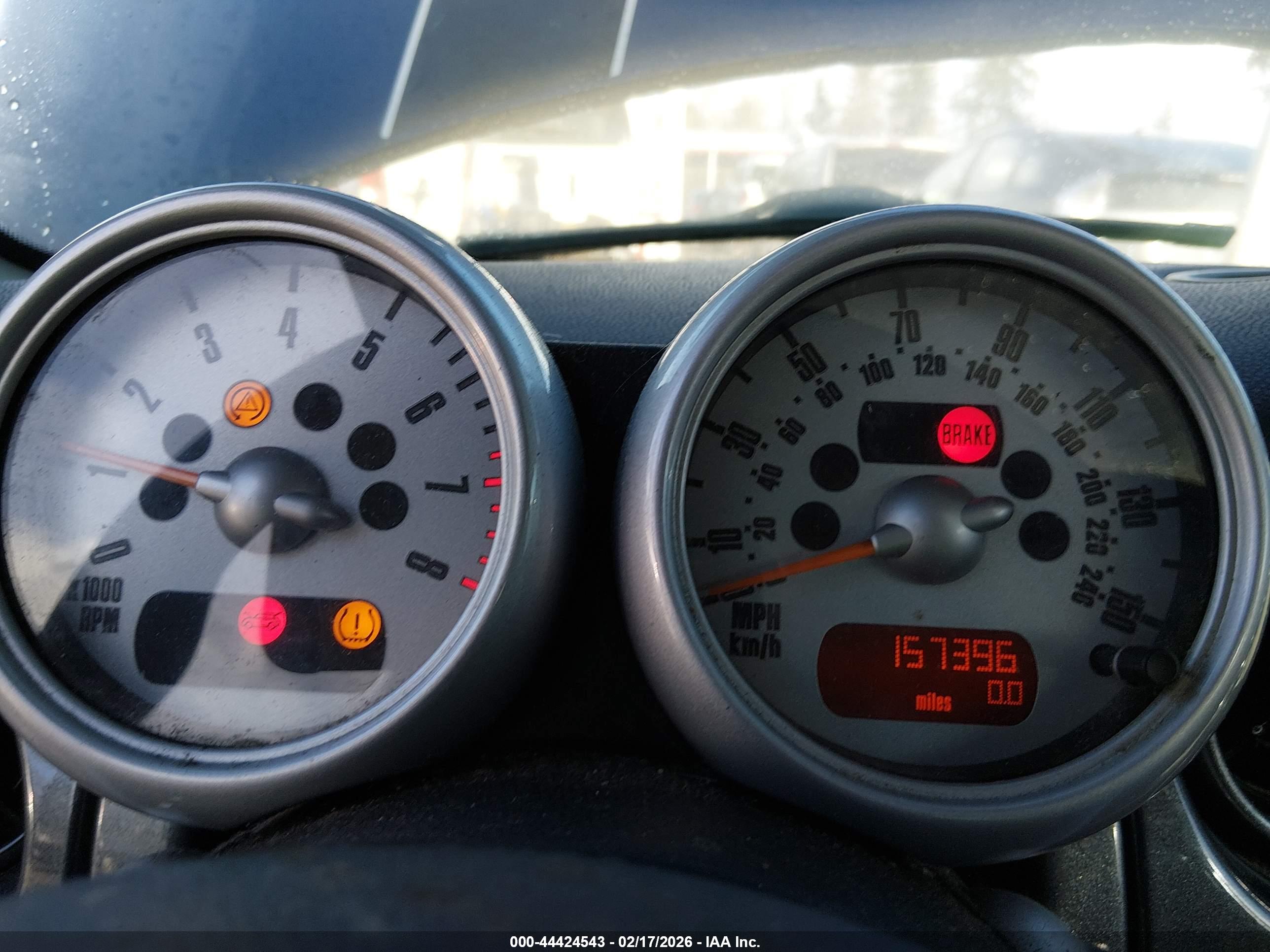 MINI COOPER image 7
