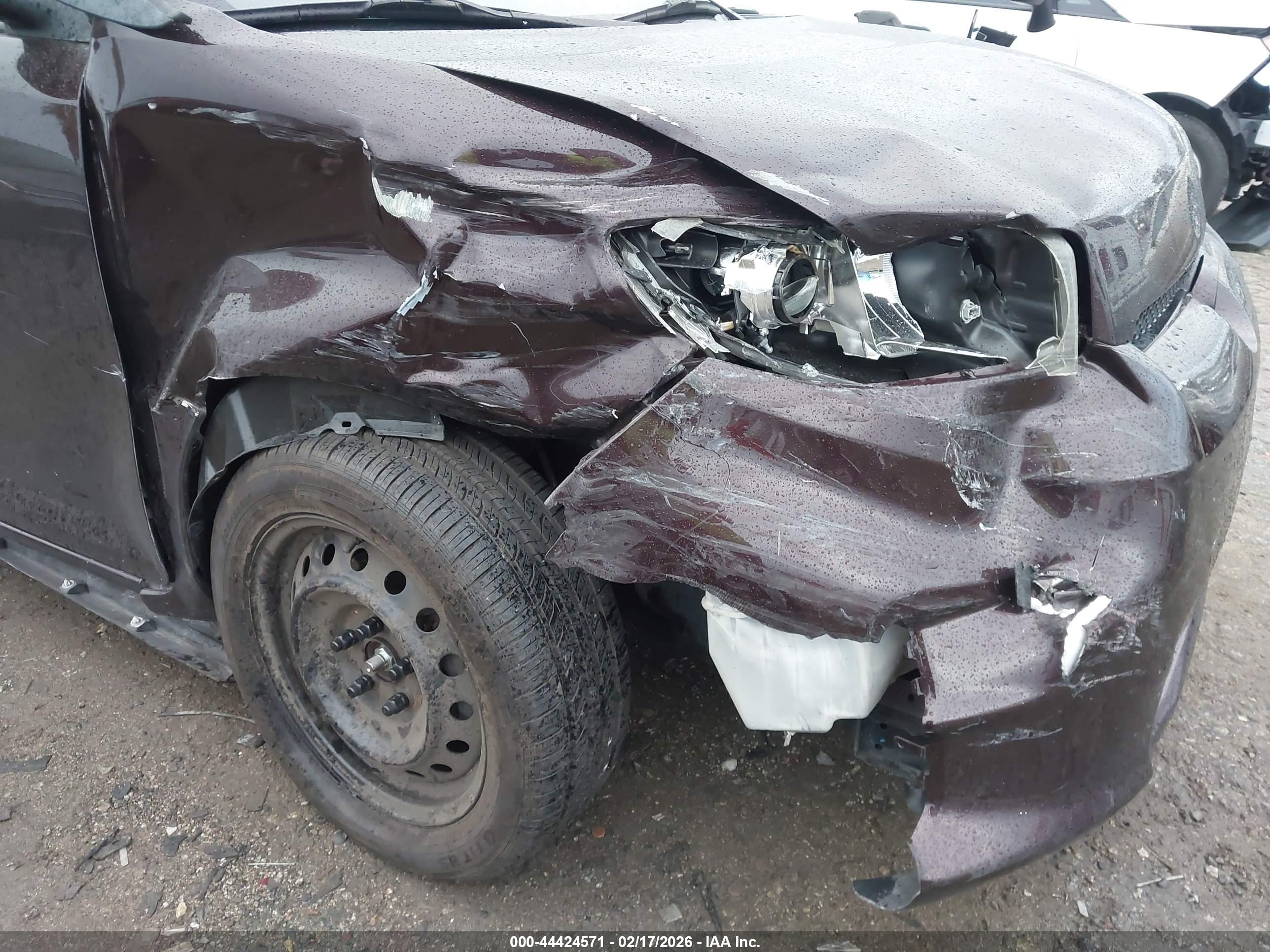 SCION XB image 6