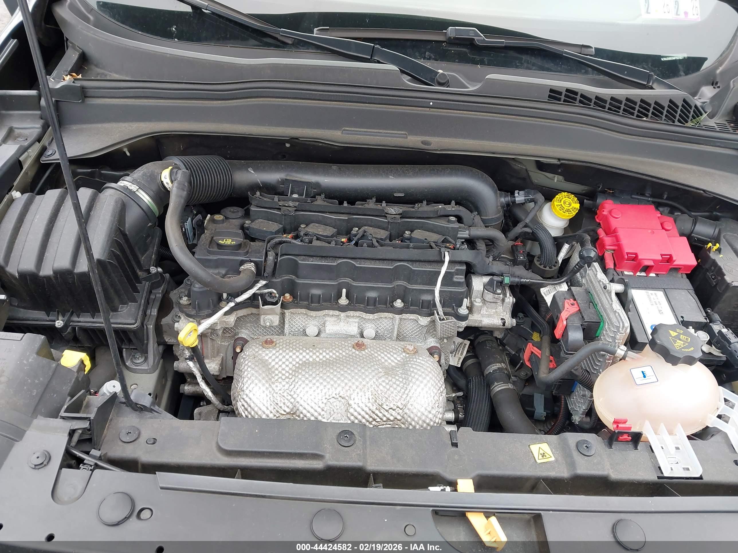 JEEP RENEGADE image 10
