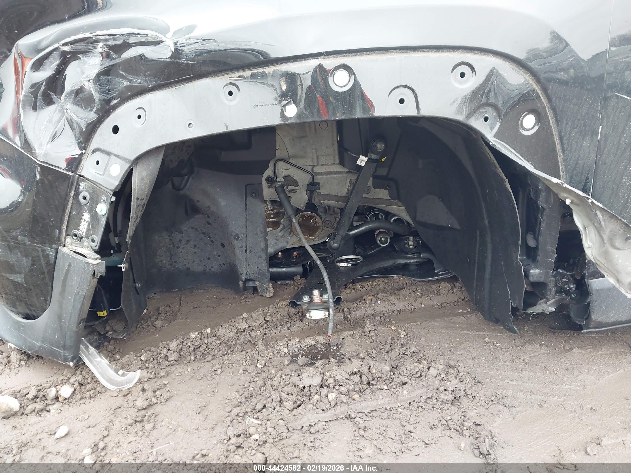 JEEP RENEGADE image 6