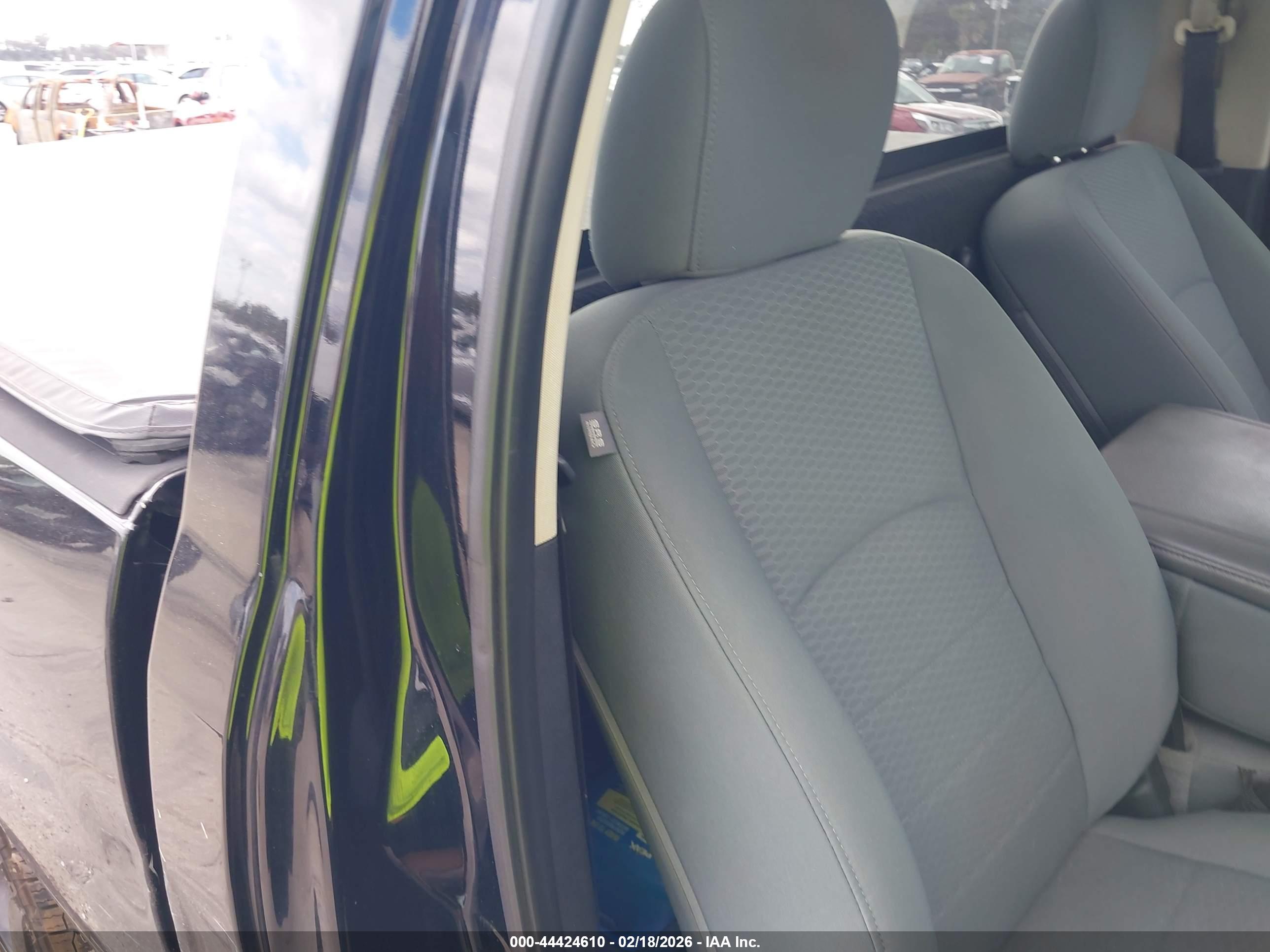 RAM 1500 image 8