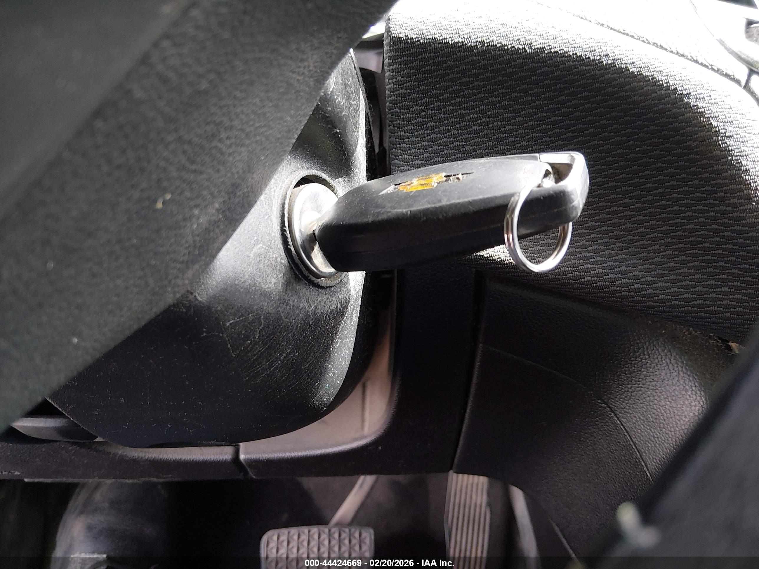 CHEVROLET CRUZE image 11