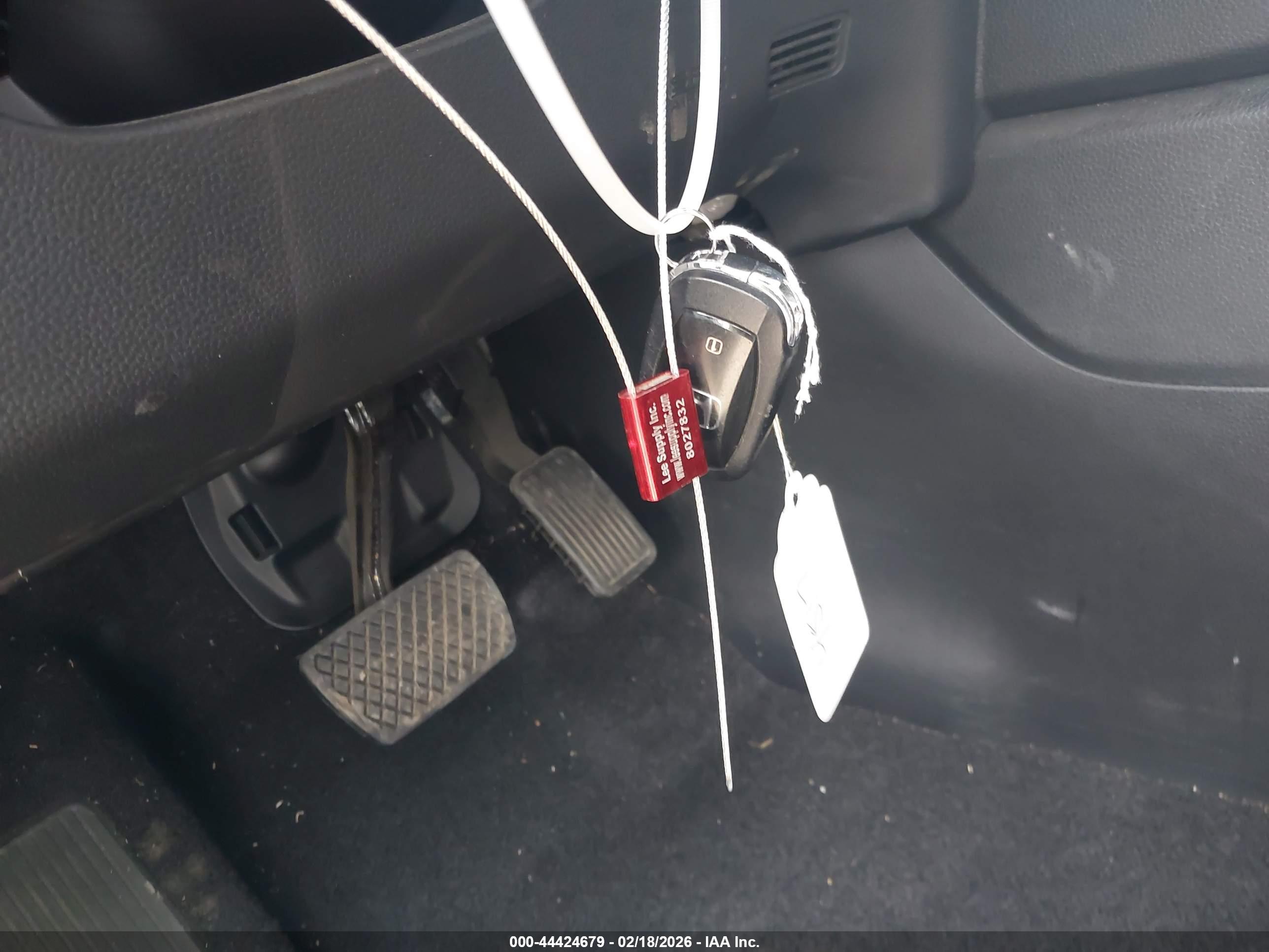 HONDA PILOT image 11
