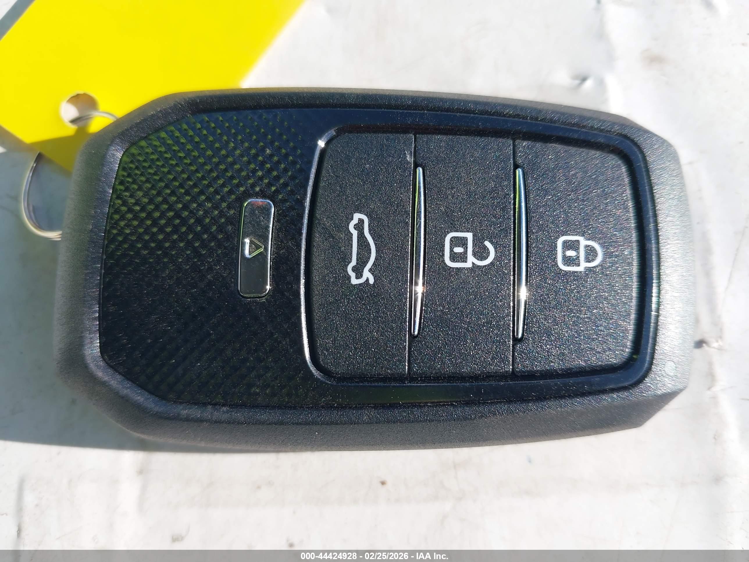 TOYOTA PRIUS image 11