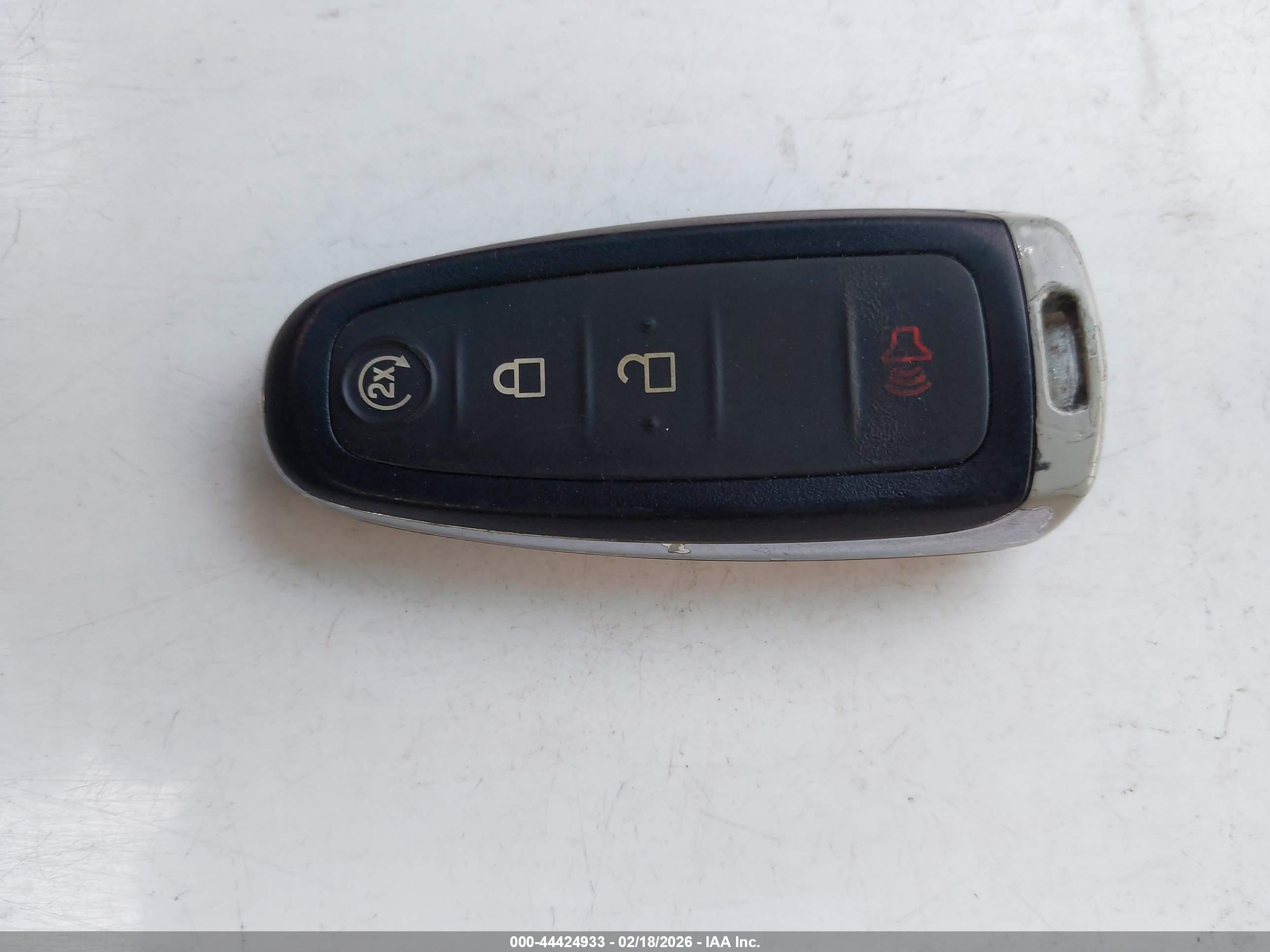 FORD EXPLORER image 11