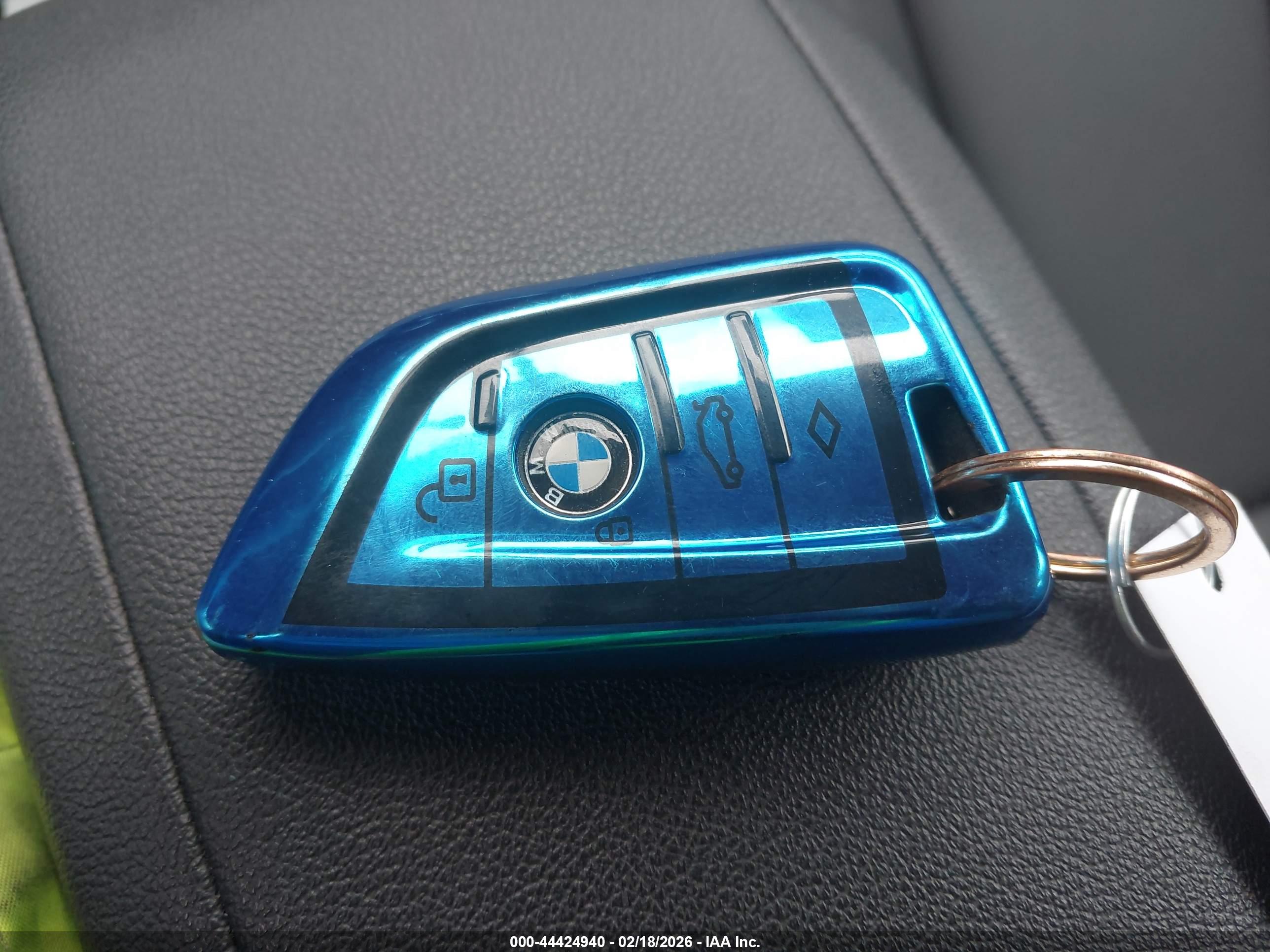 BMW 228I image 11